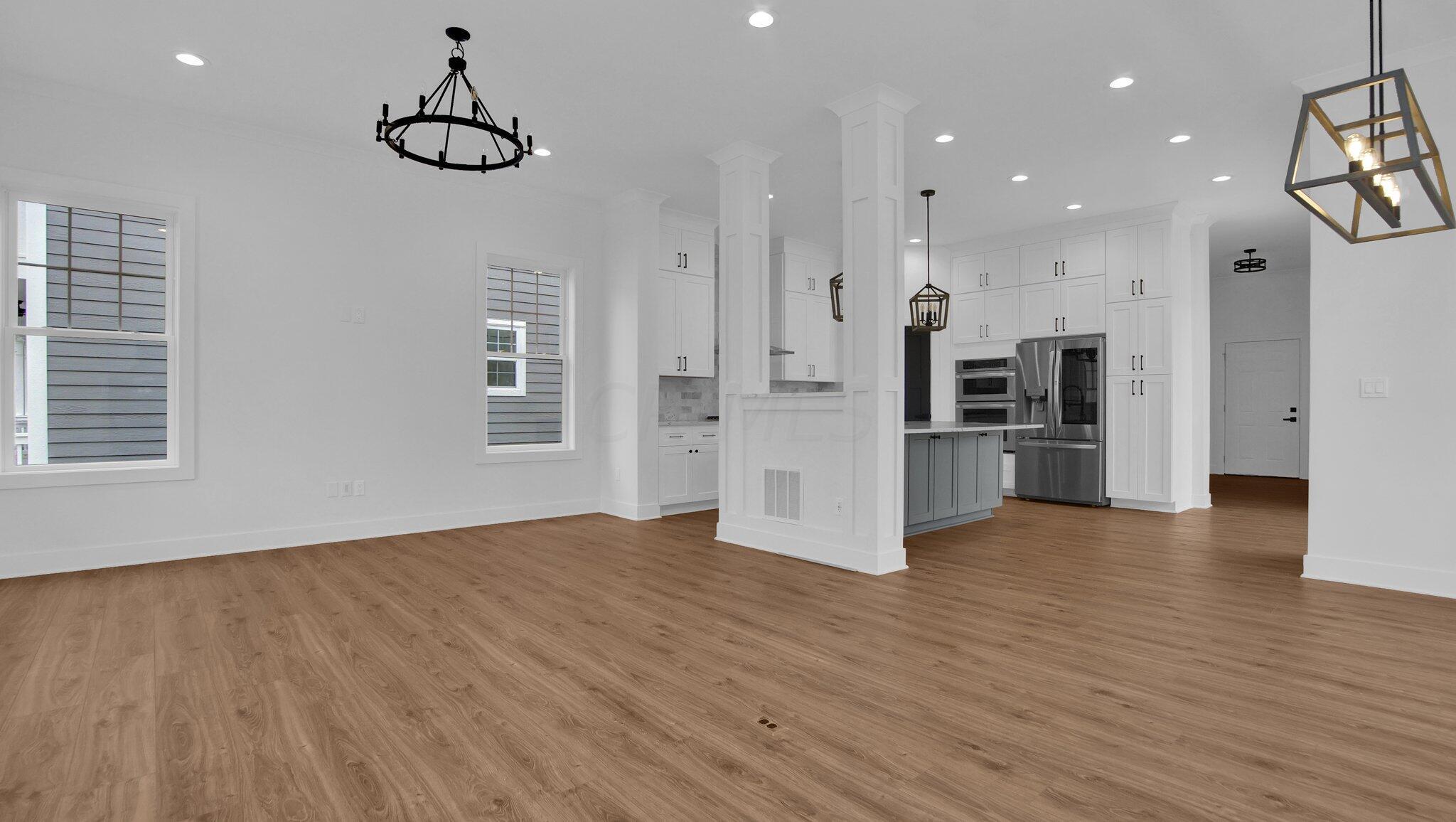1884 Poplar Place