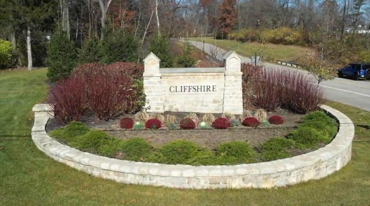 820 Alicia Kelton Drive