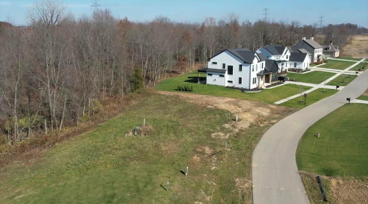 820 Alicia Kelton Drive