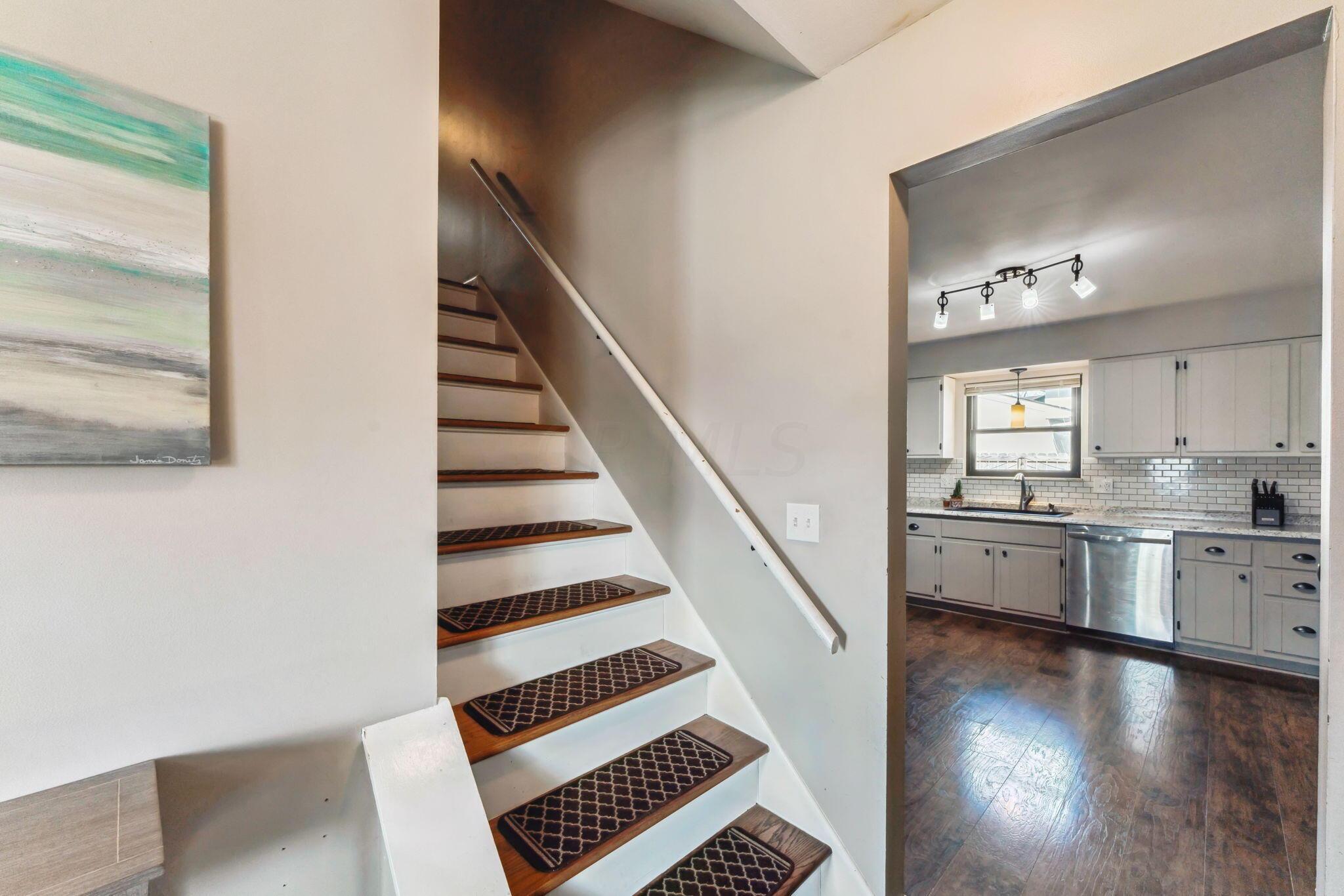 3030 Sawyer Drive