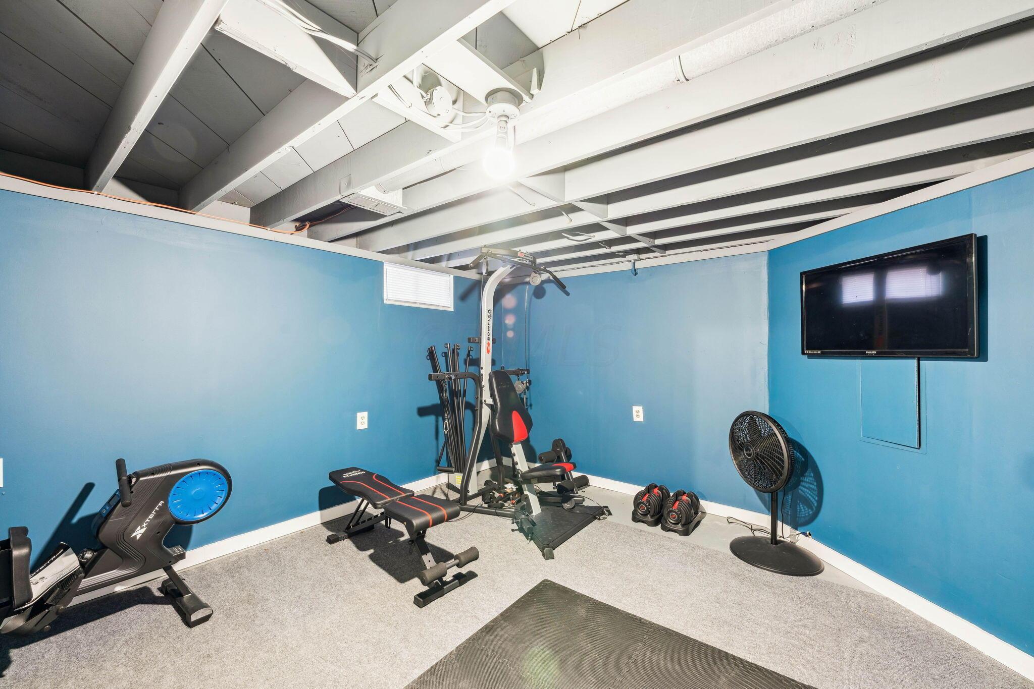 3030 Sawyer Drive