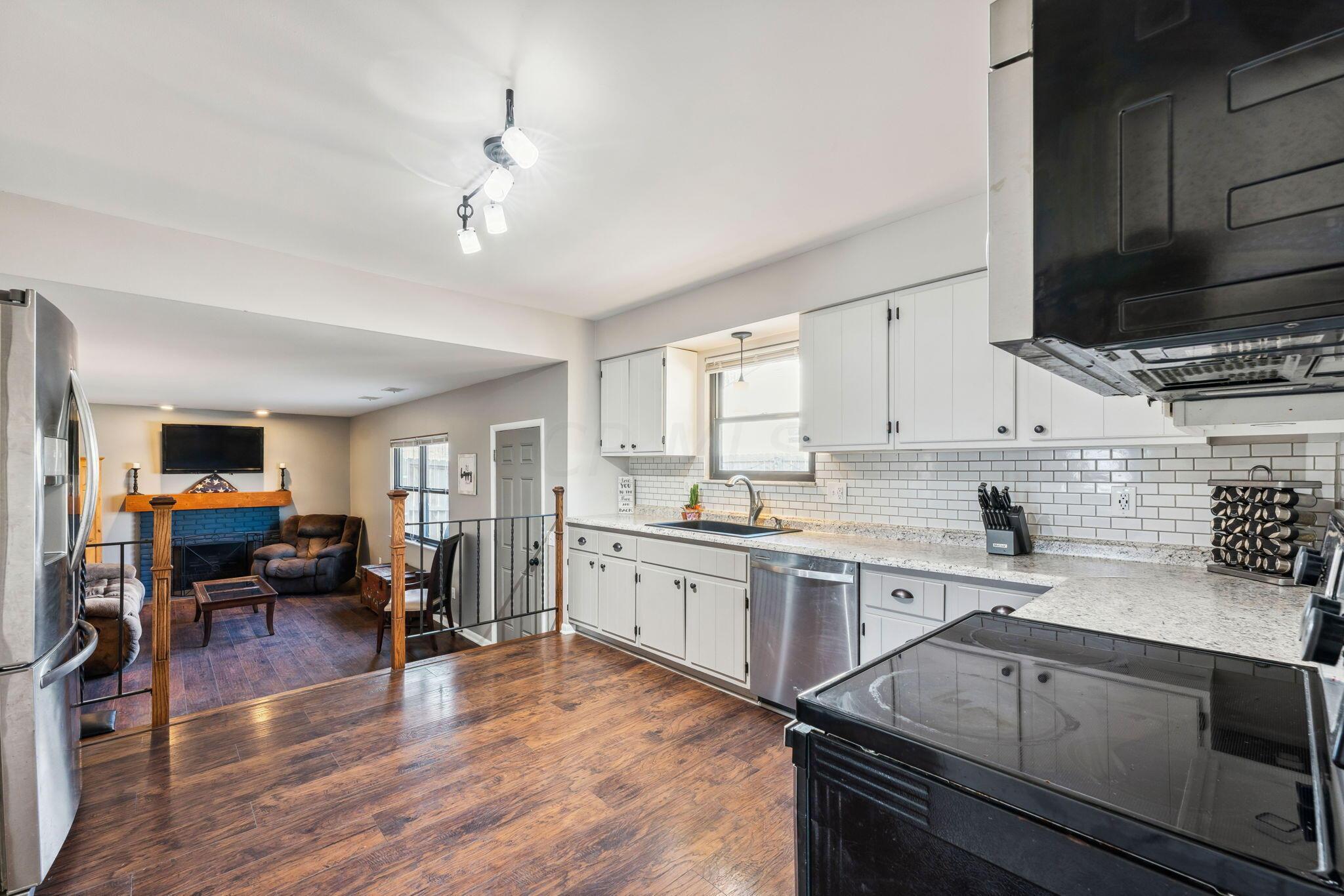 3030 Sawyer Drive