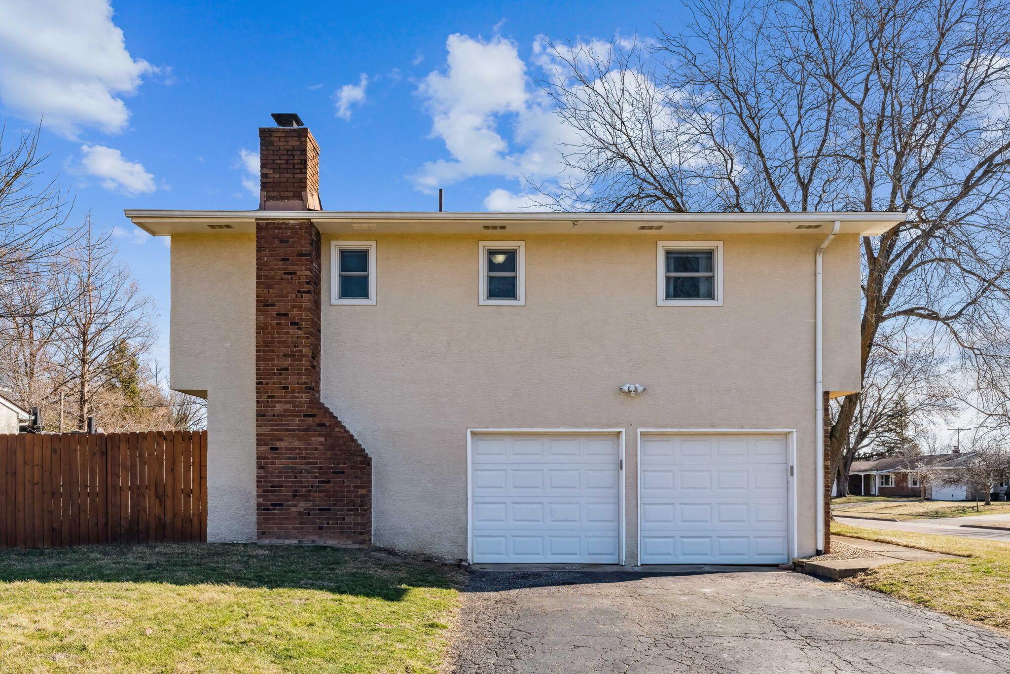 3030 Sawyer Drive