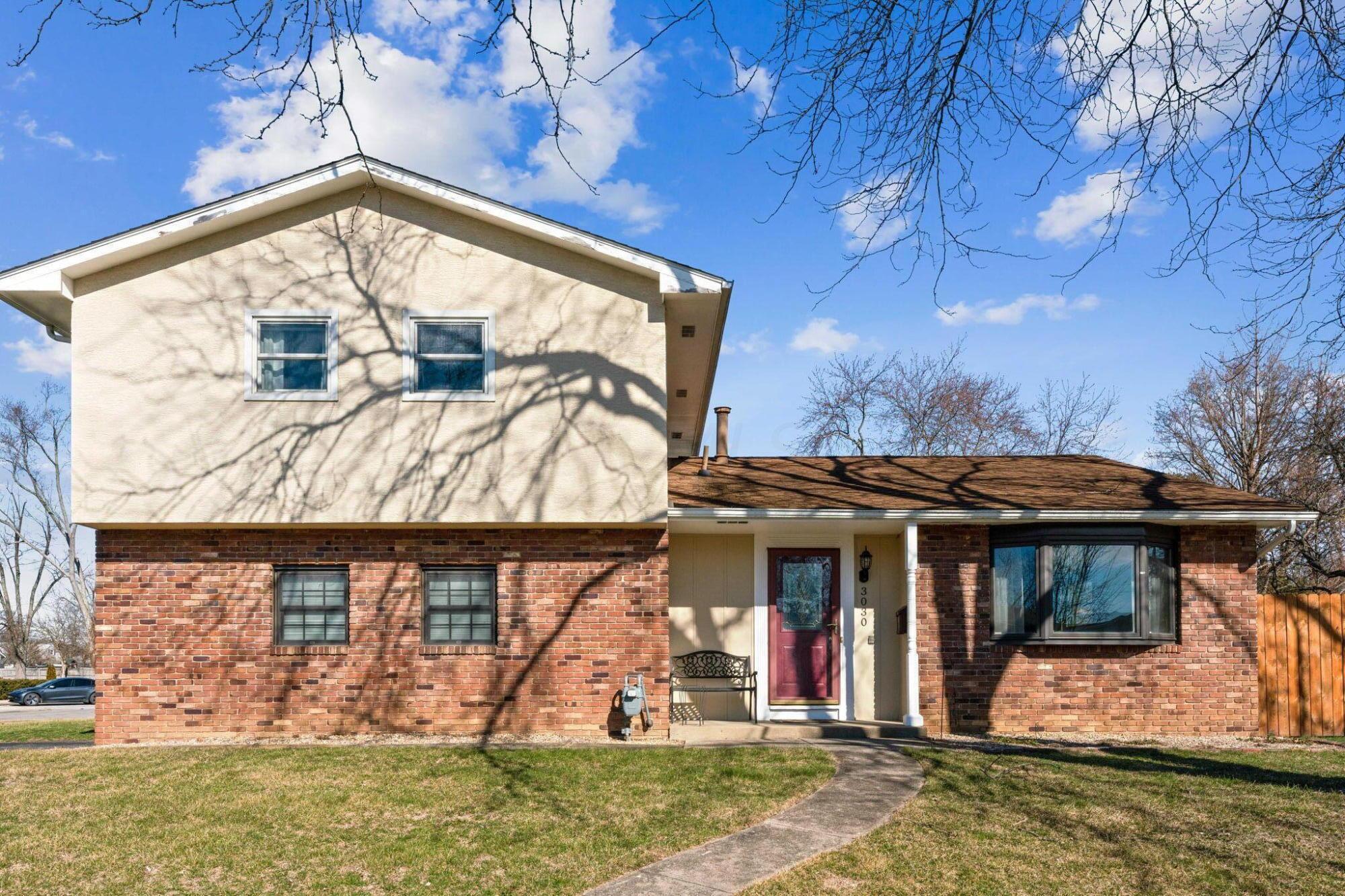 3030 Sawyer Drive