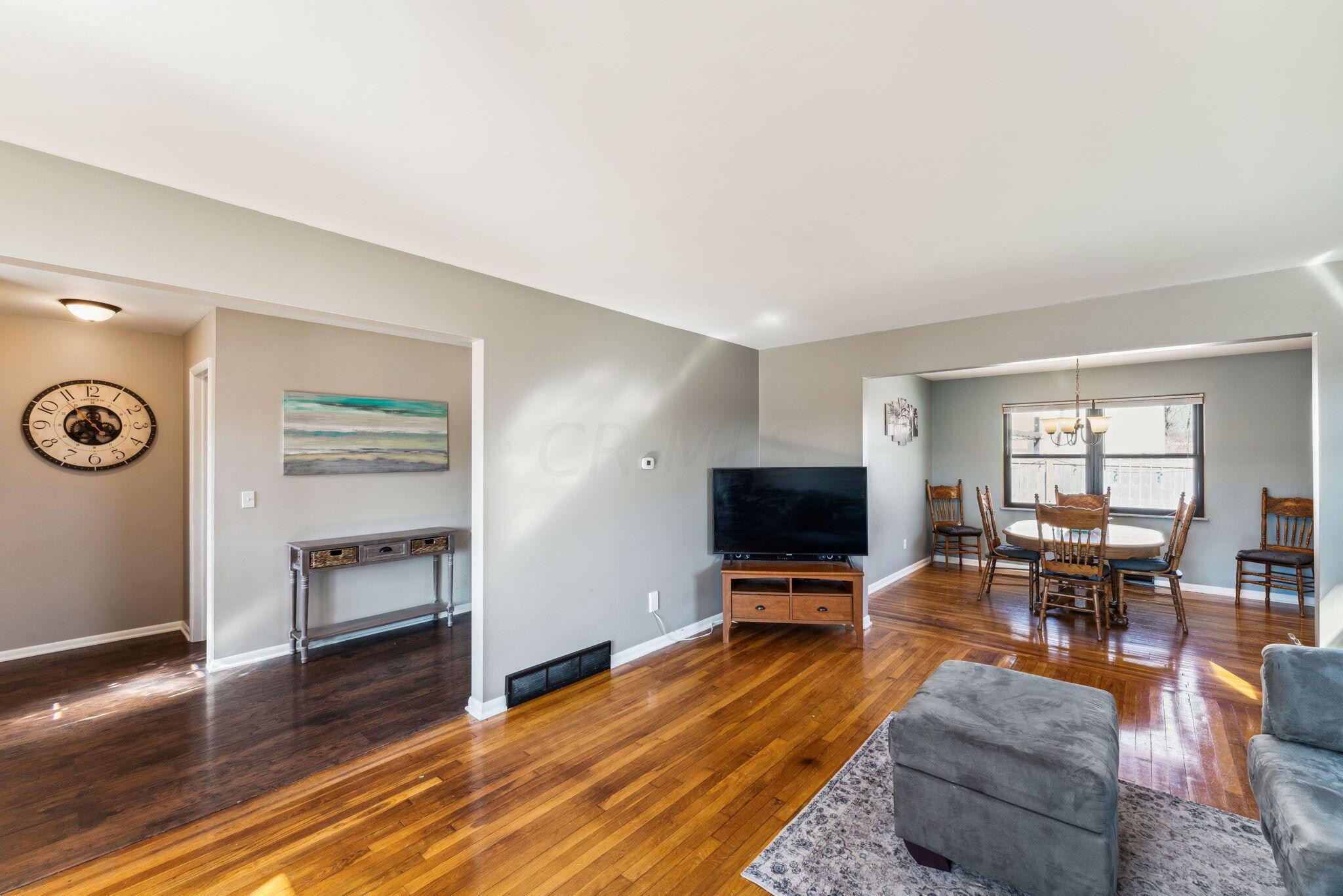 3030 Sawyer Drive
