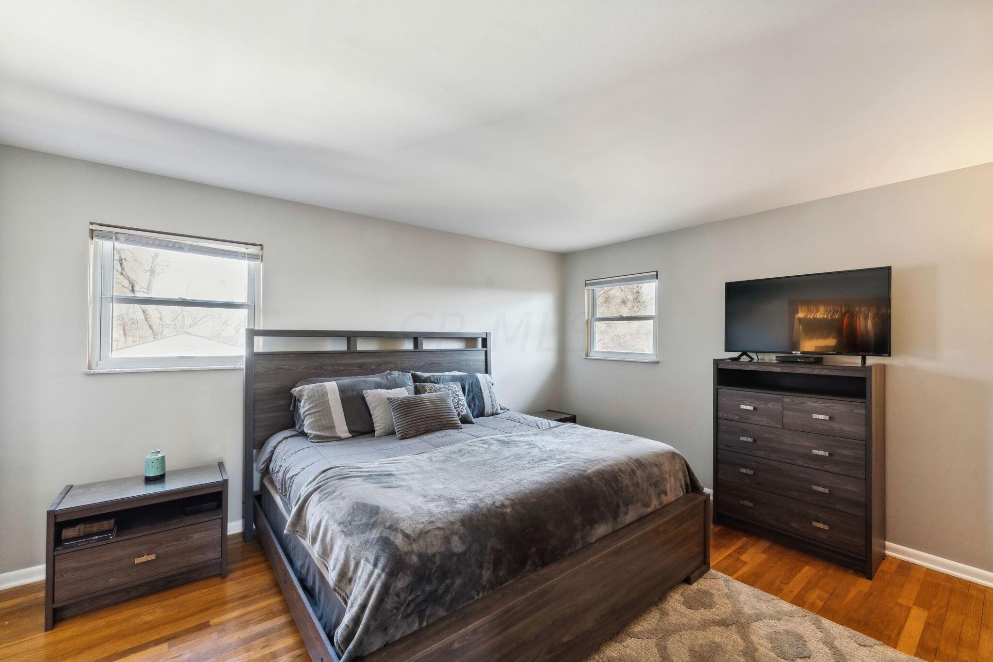 3030 Sawyer Drive