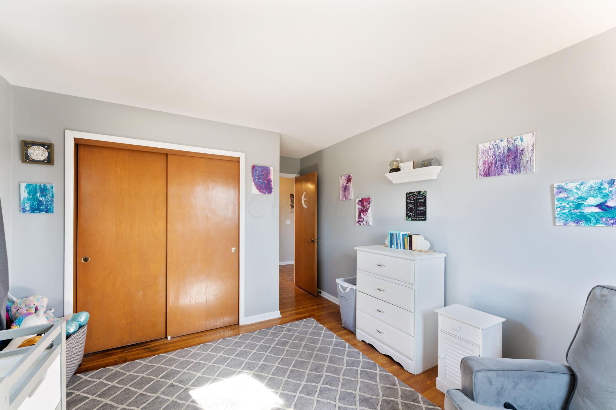 3030 Sawyer Drive
