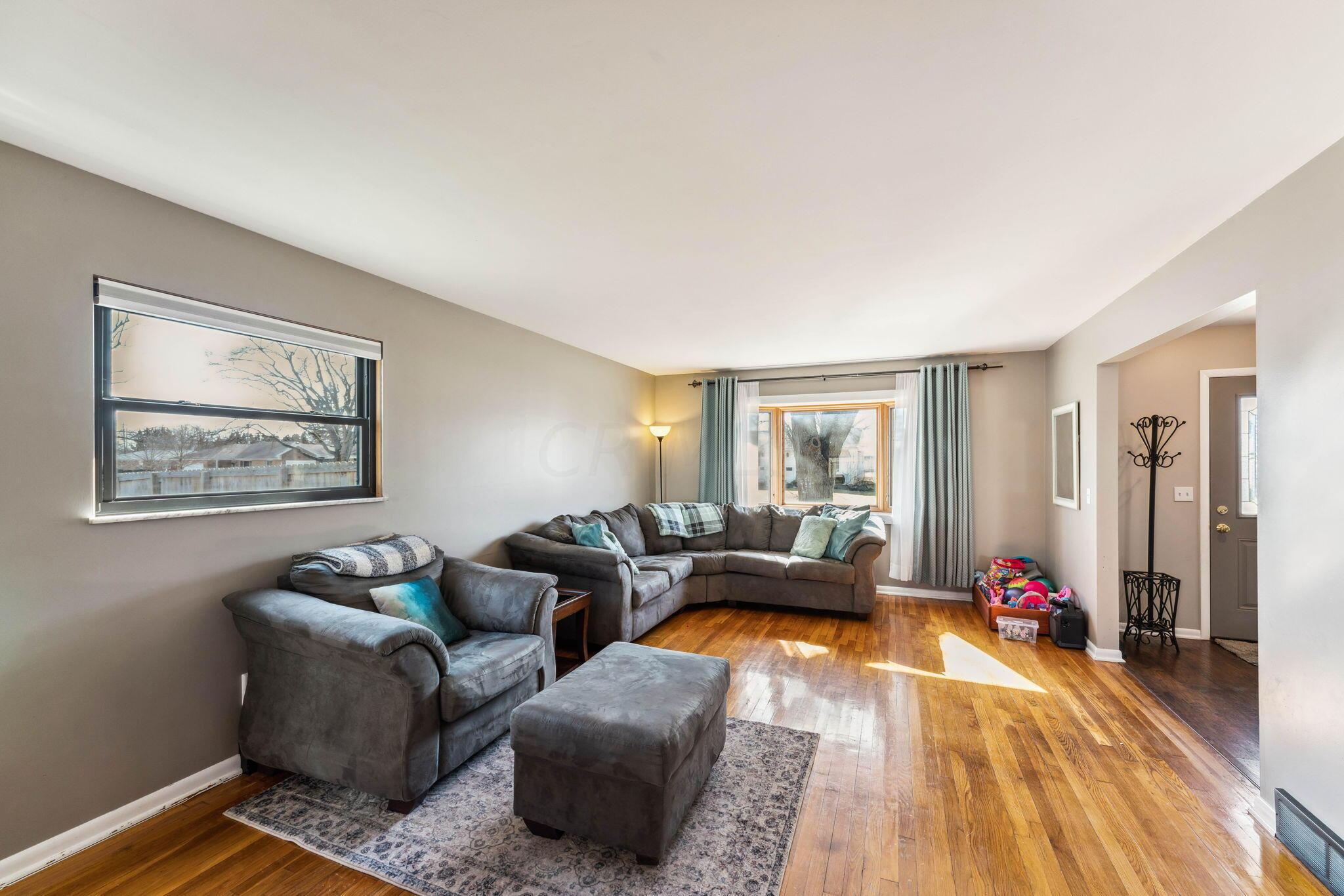 3030 Sawyer Drive