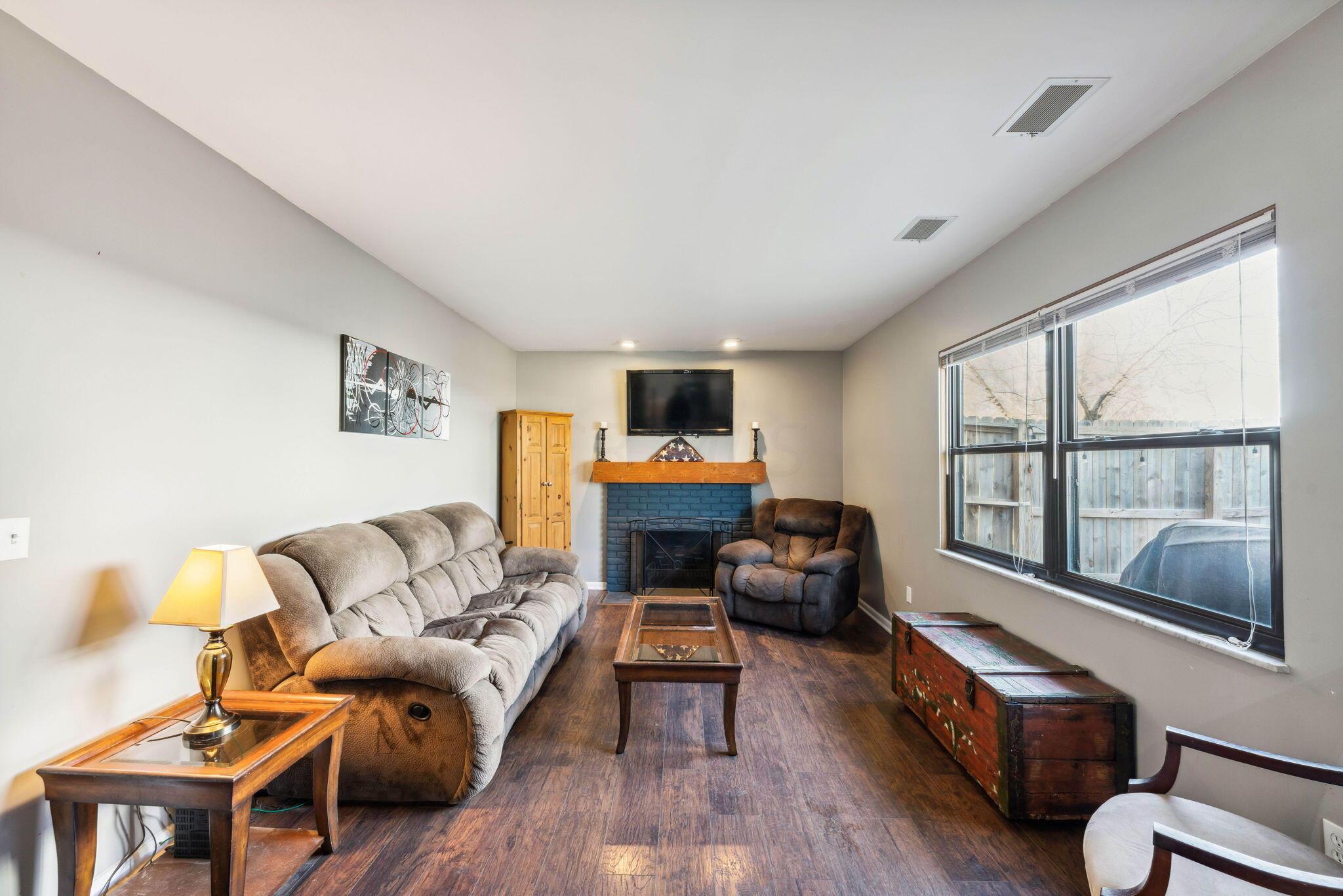 3030 Sawyer Drive