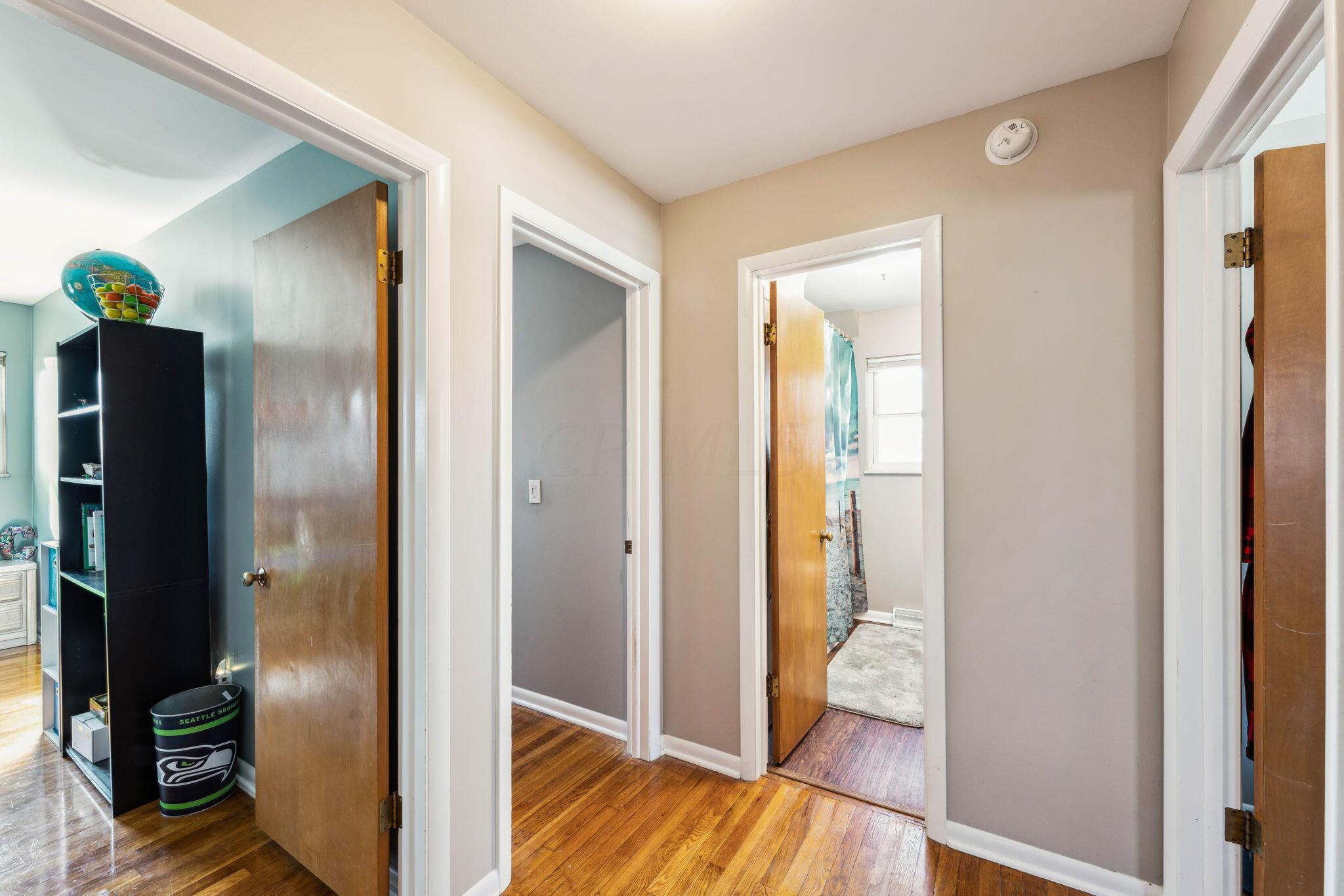 3030 Sawyer Drive