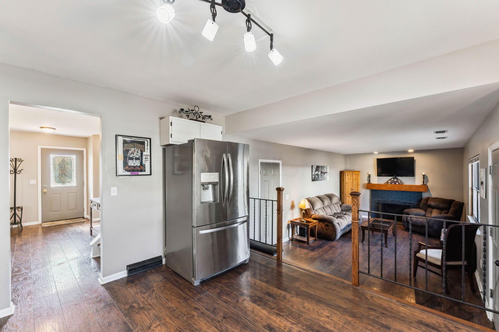 3030 Sawyer Drive