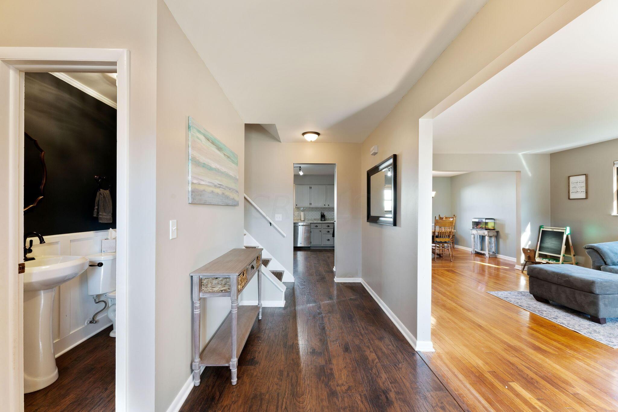 3030 Sawyer Drive