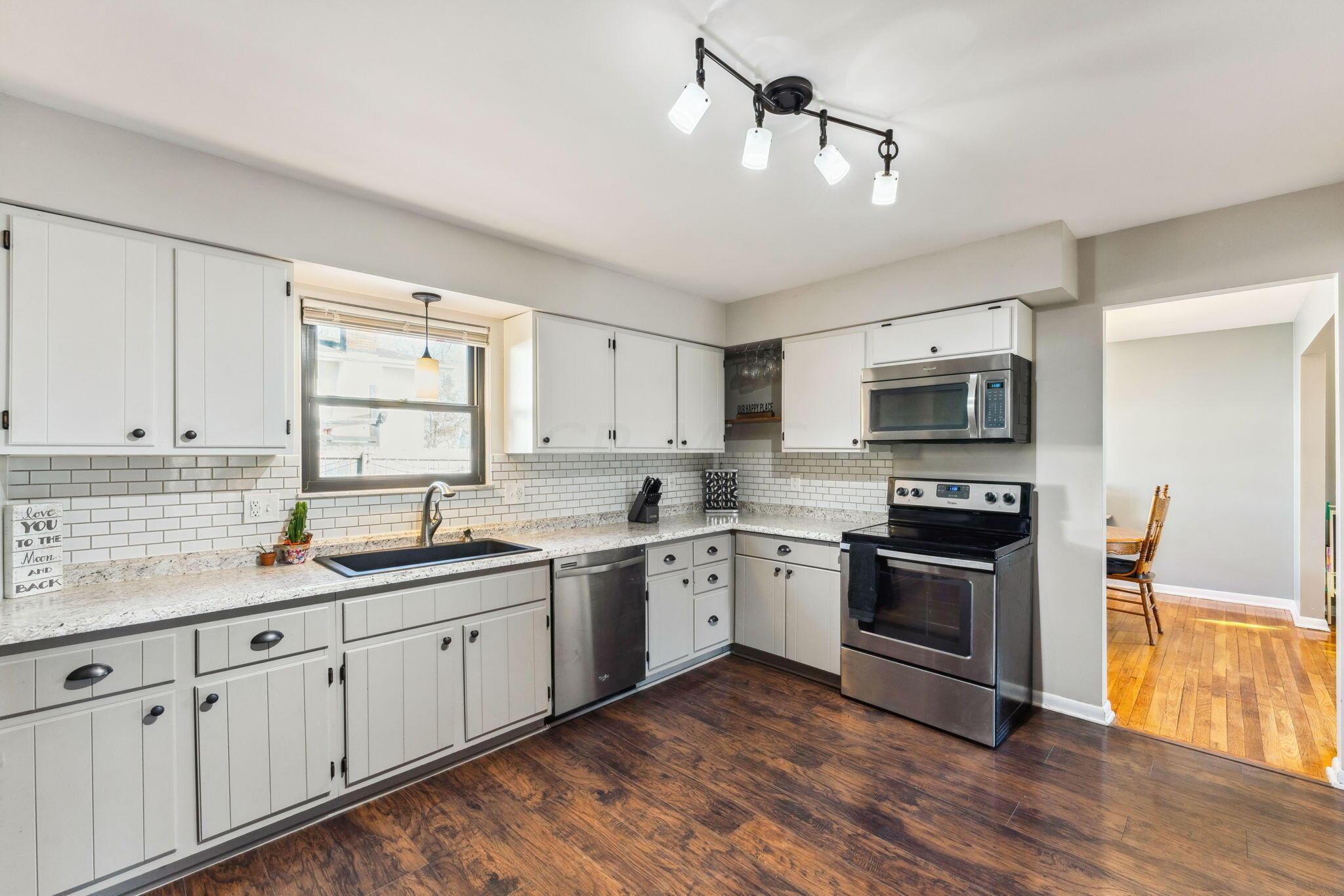 3030 Sawyer Drive