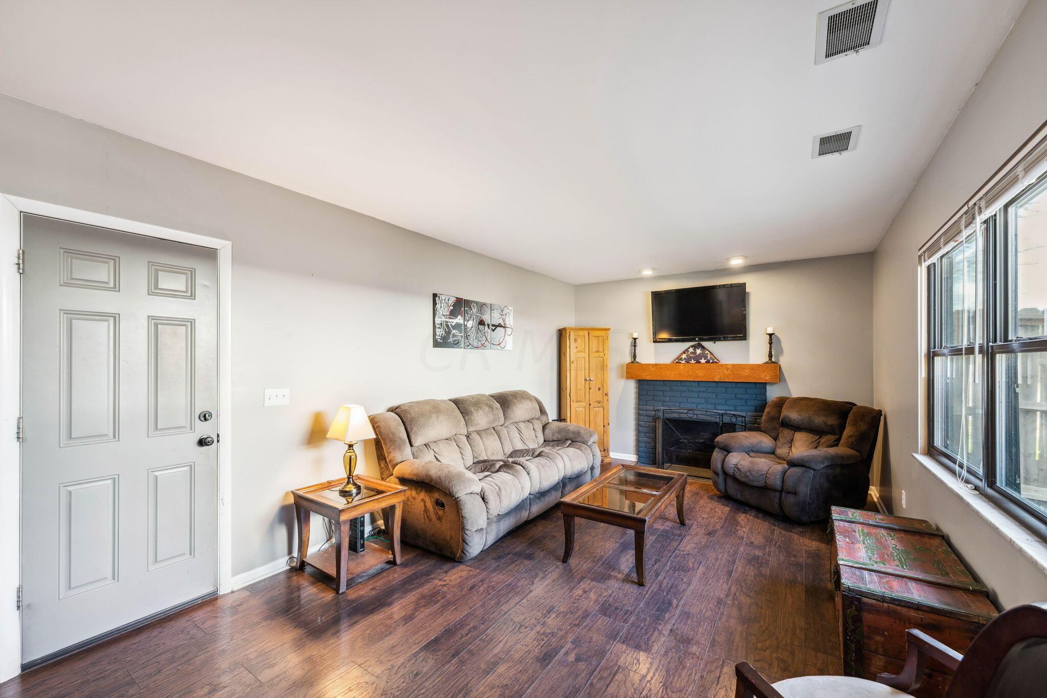 3030 Sawyer Drive