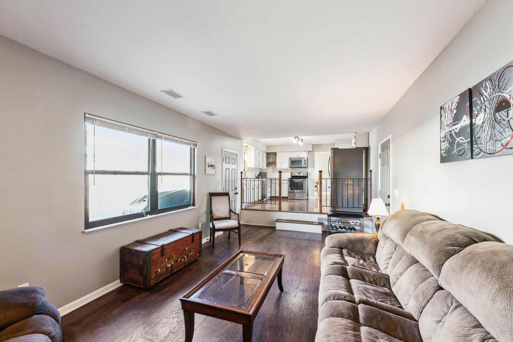 3030 Sawyer Drive