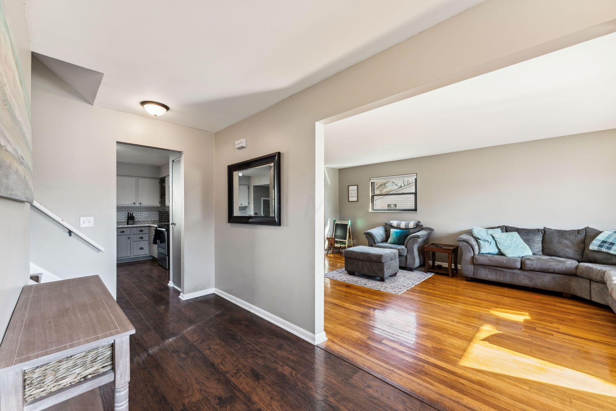 3030 Sawyer Drive