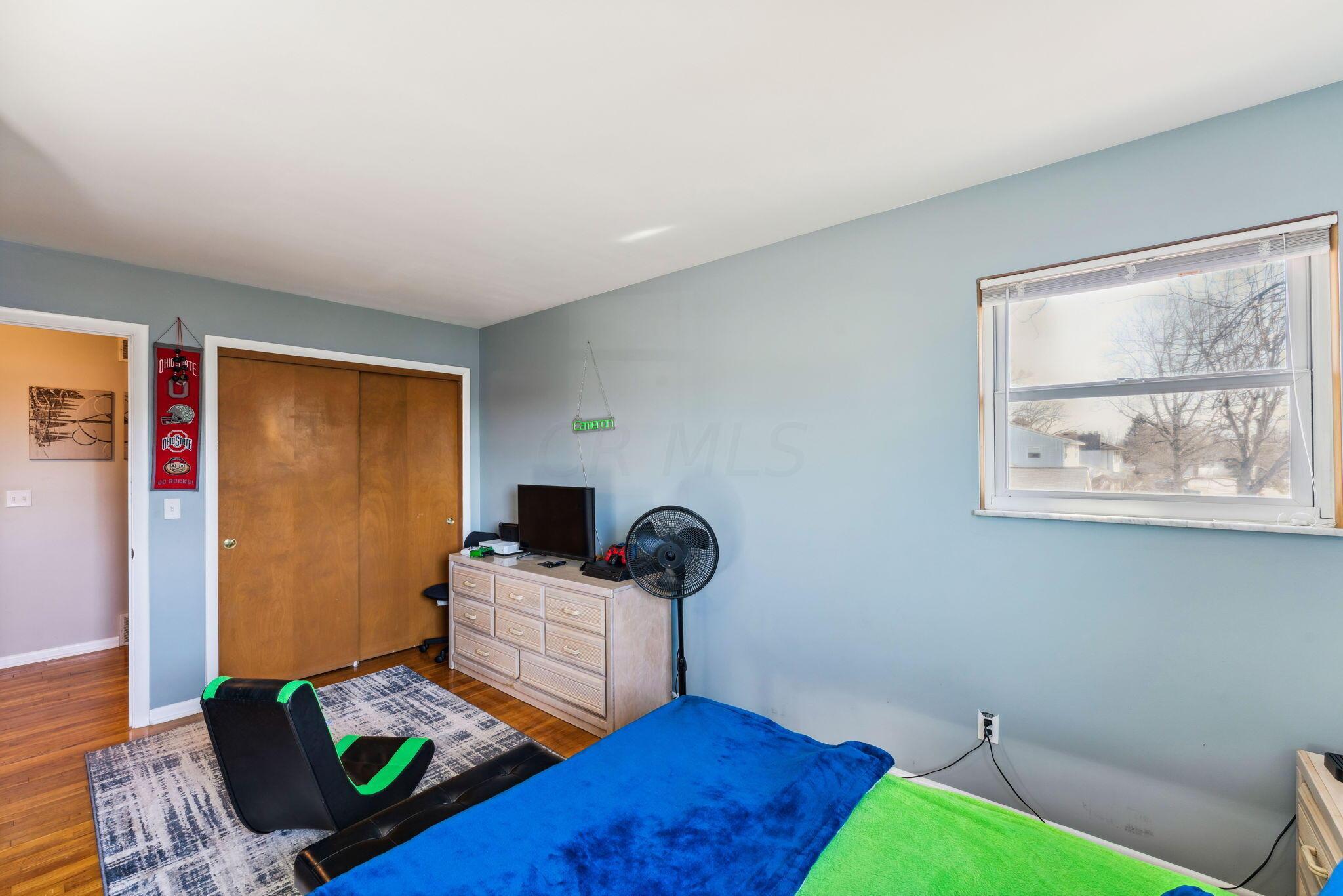 3030 Sawyer Drive