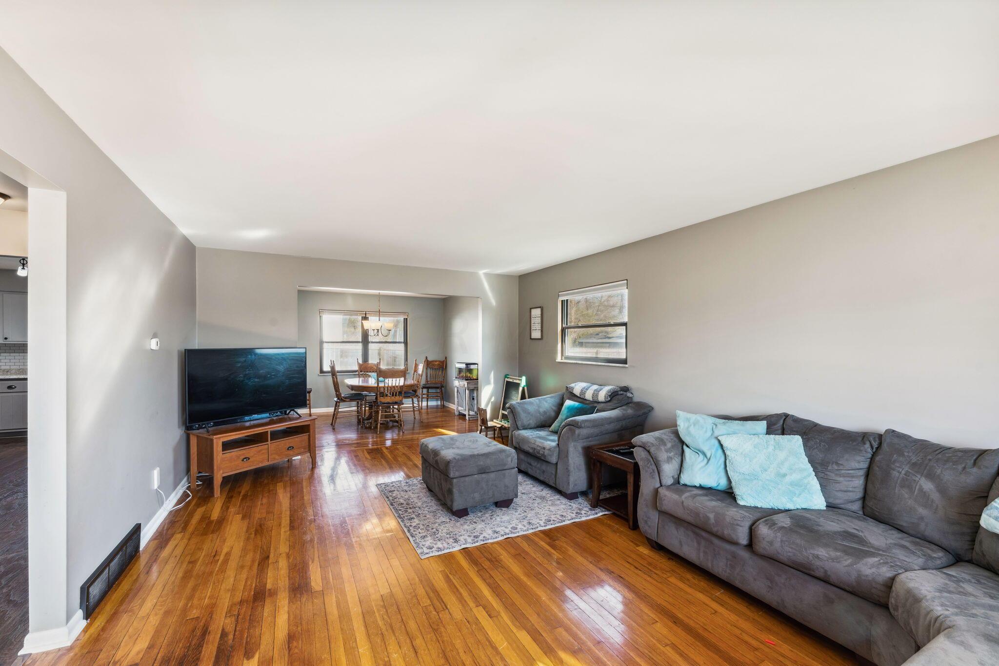 3030 Sawyer Drive