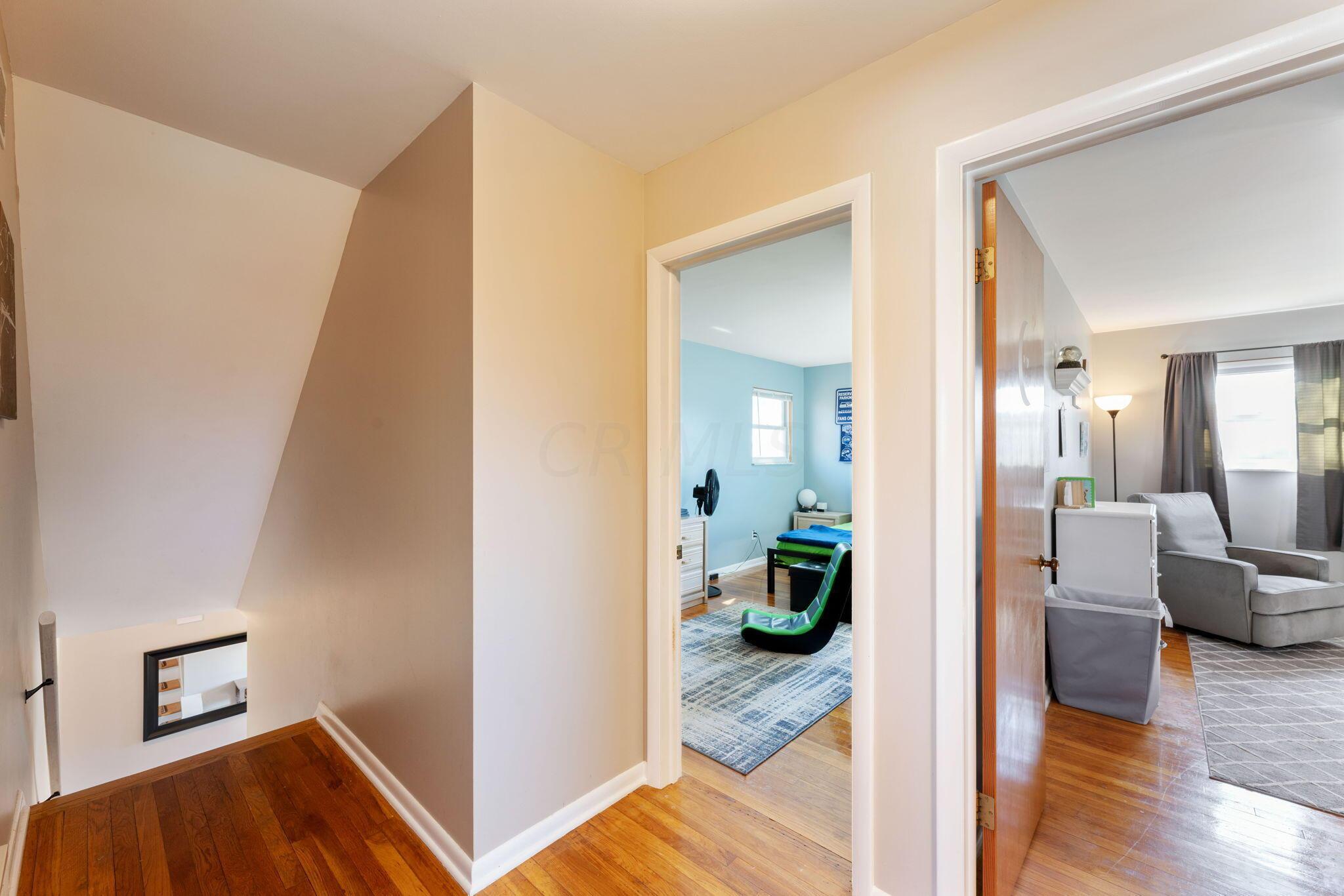 3030 Sawyer Drive