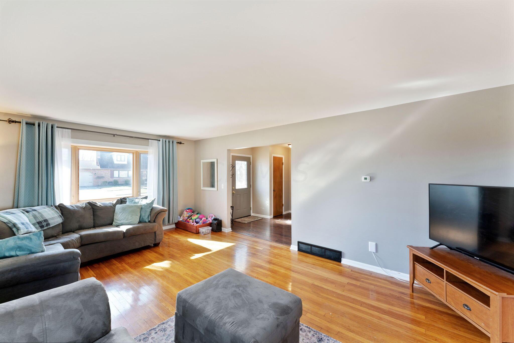 3030 Sawyer Drive