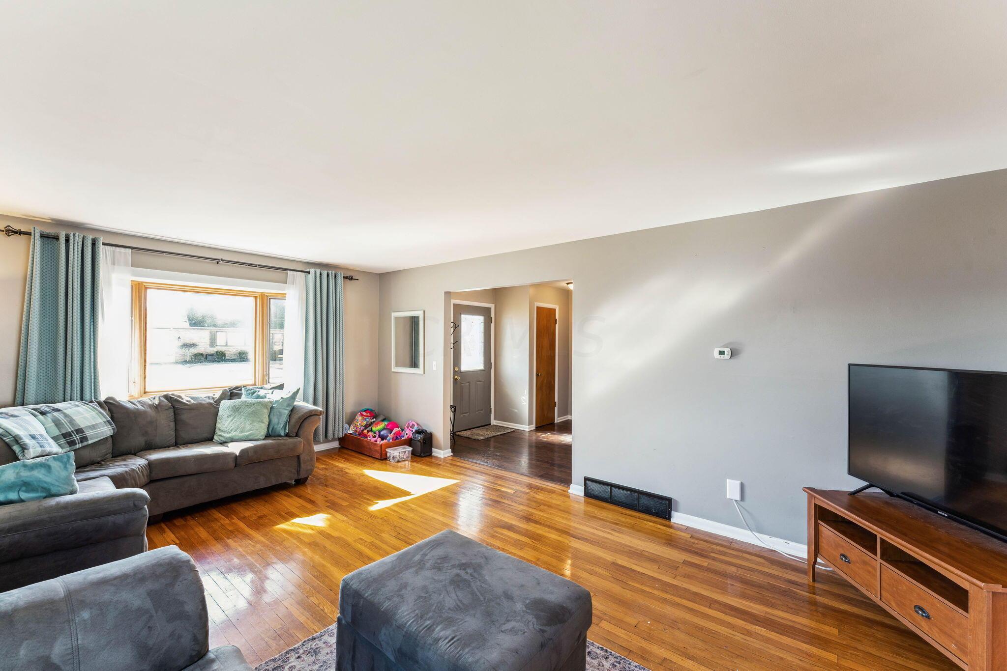 3030 Sawyer Drive