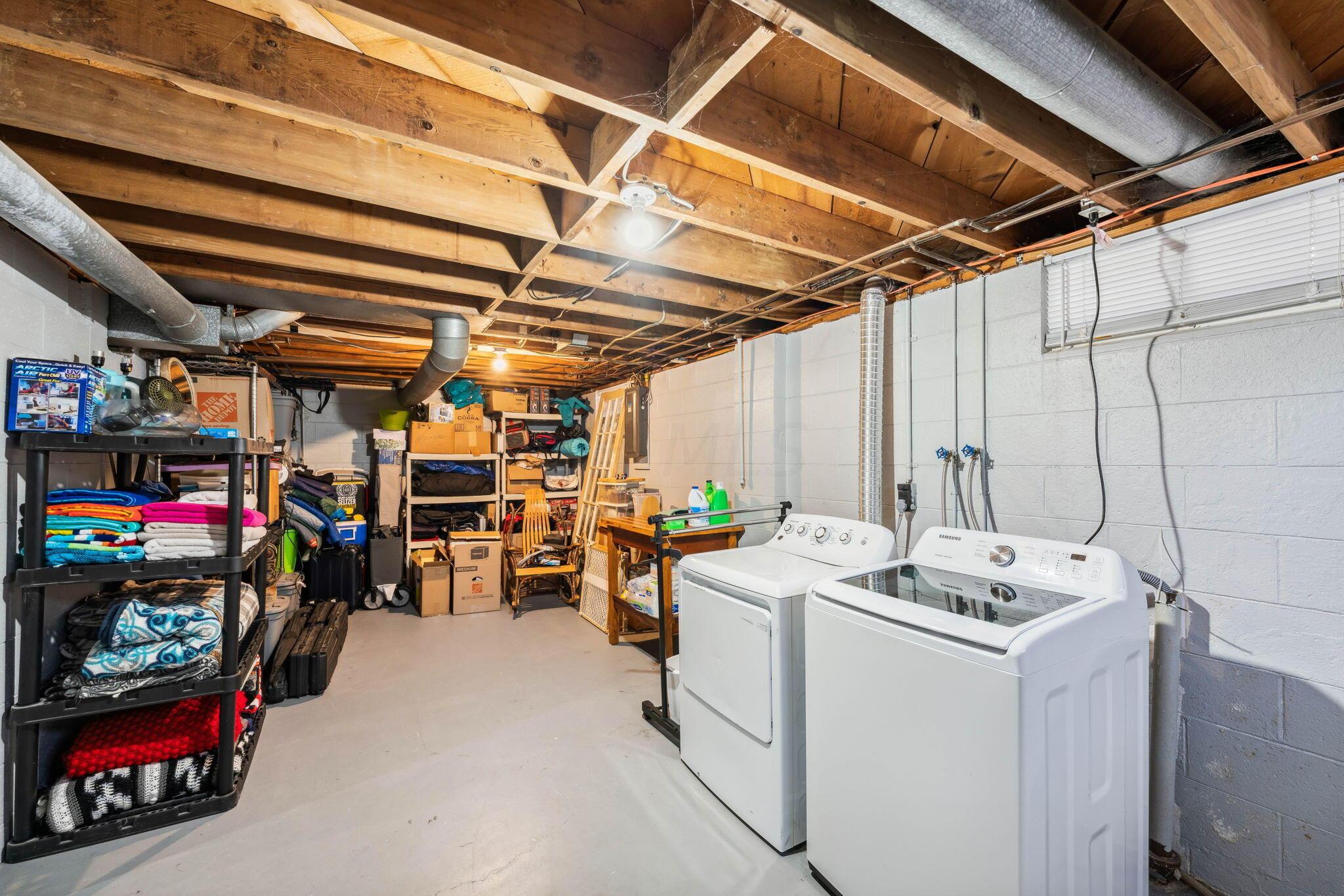3030 Sawyer Drive
