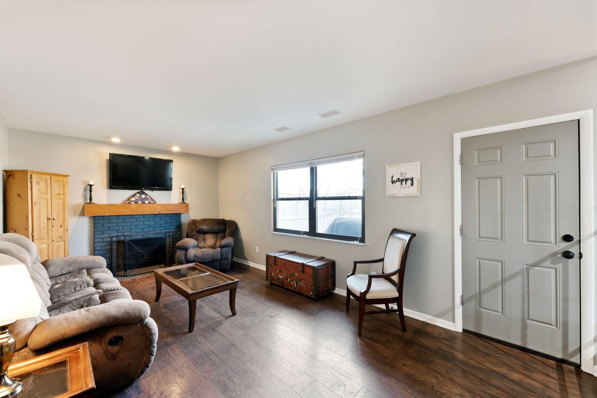 3030 Sawyer Drive