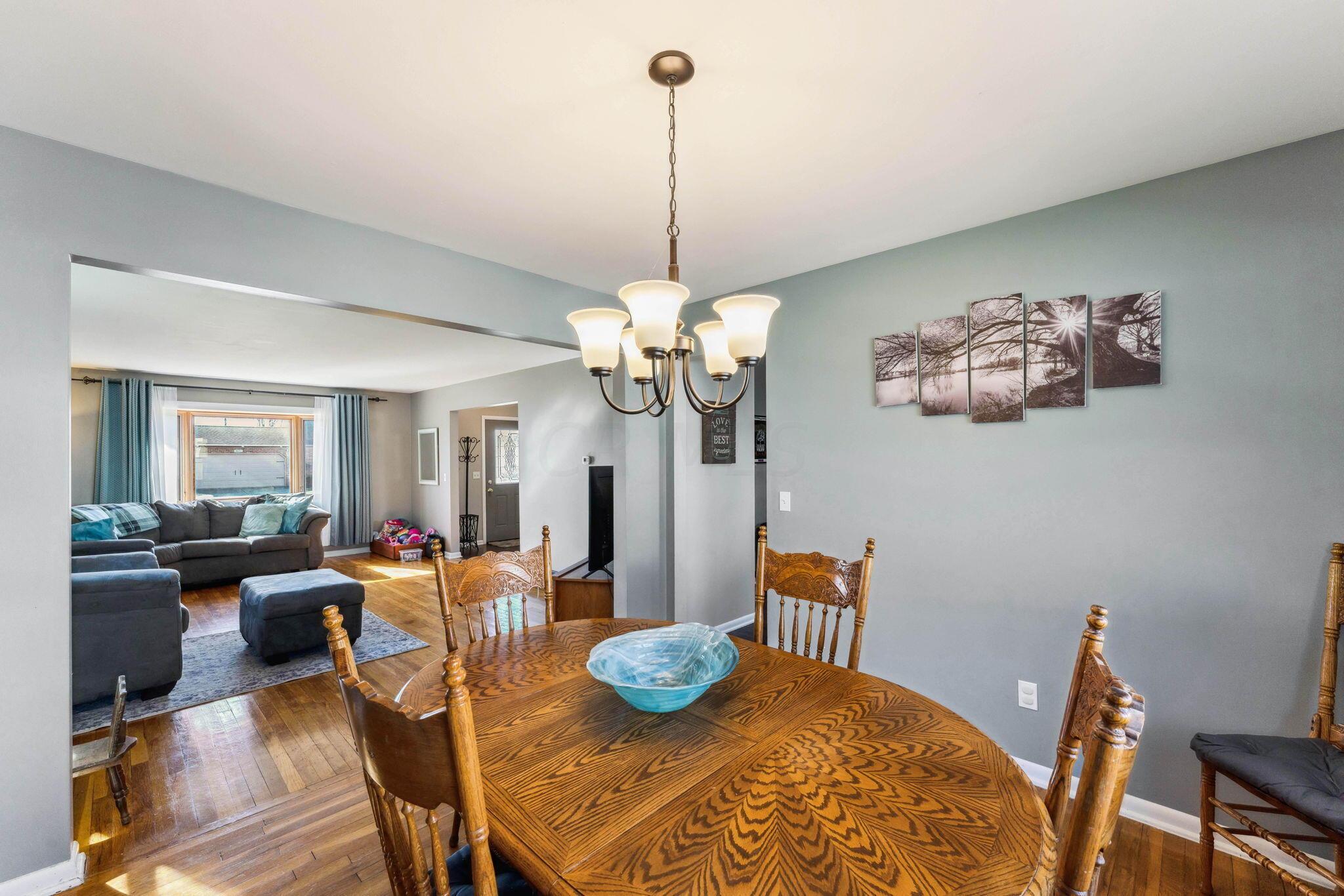 3030 Sawyer Drive