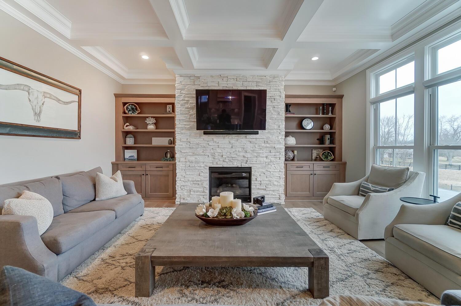 10805 Arrowwood Drive