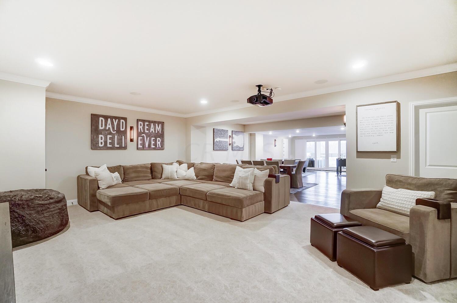 10805 Arrowwood Drive