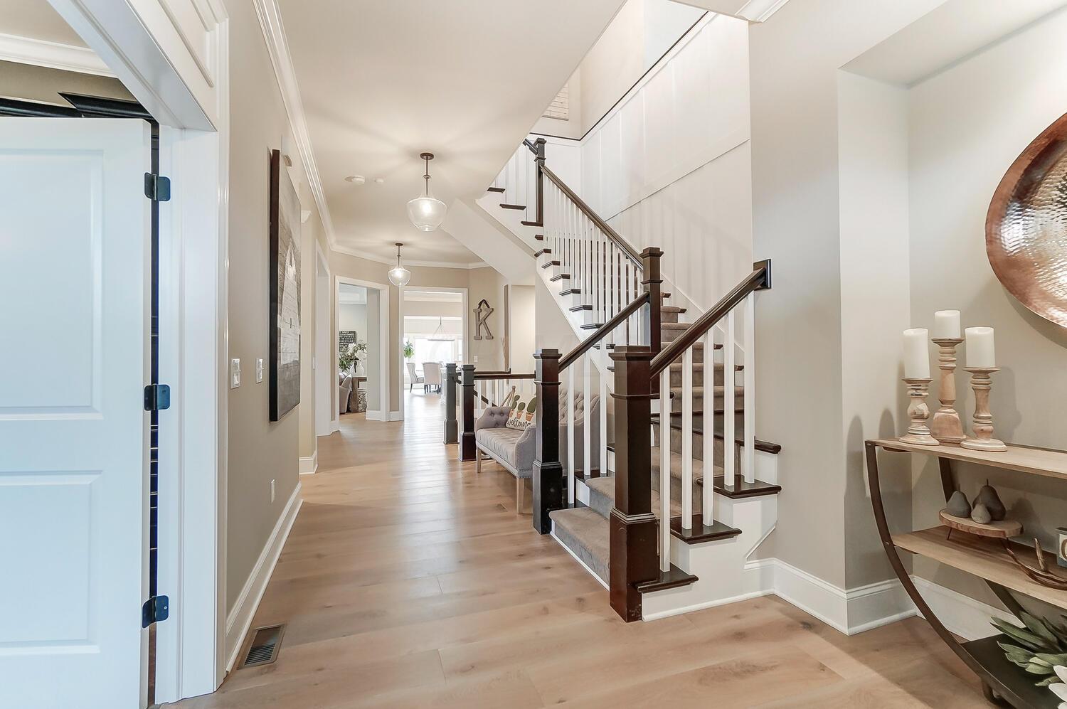 10805 Arrowwood Drive