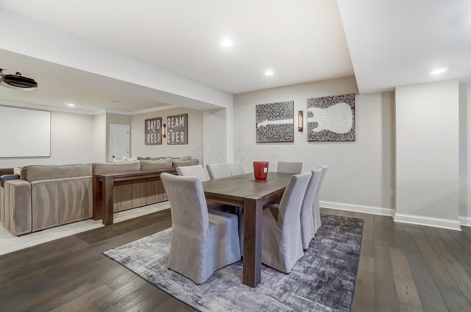 10805 Arrowwood Drive