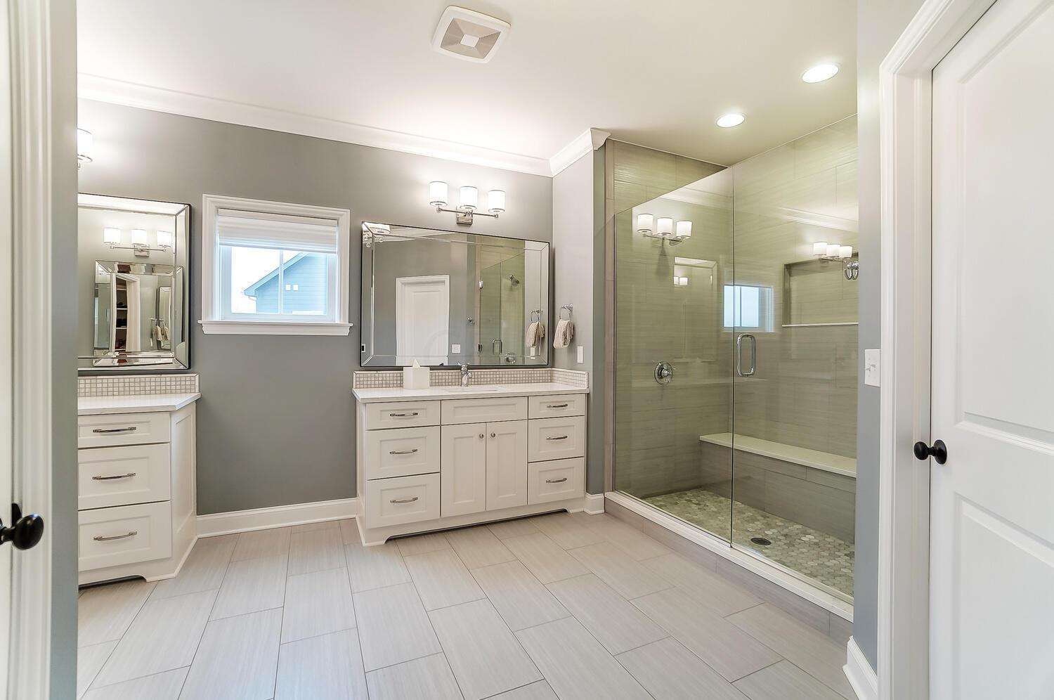 10805 Arrowwood Drive