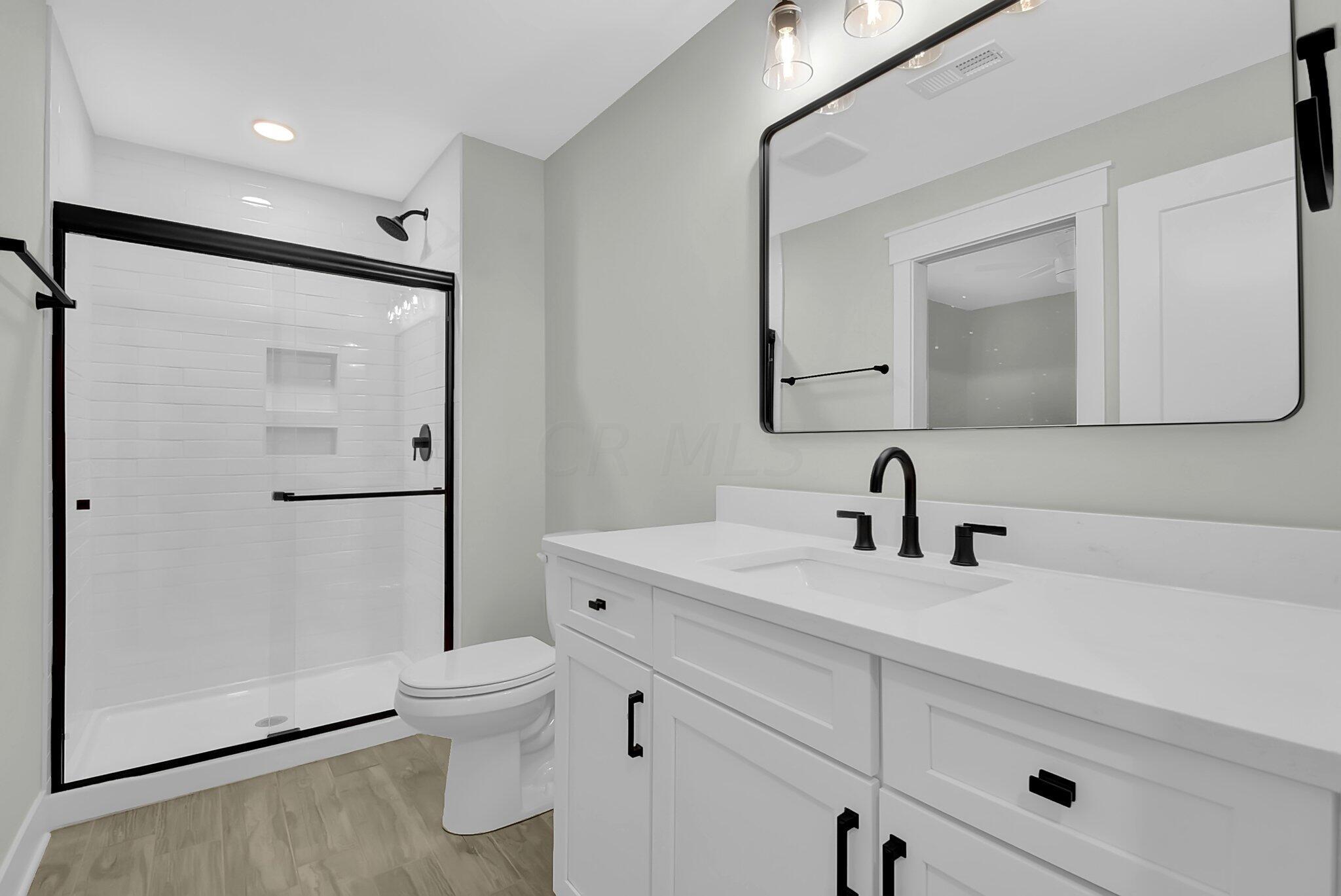 2243 Walnut Way