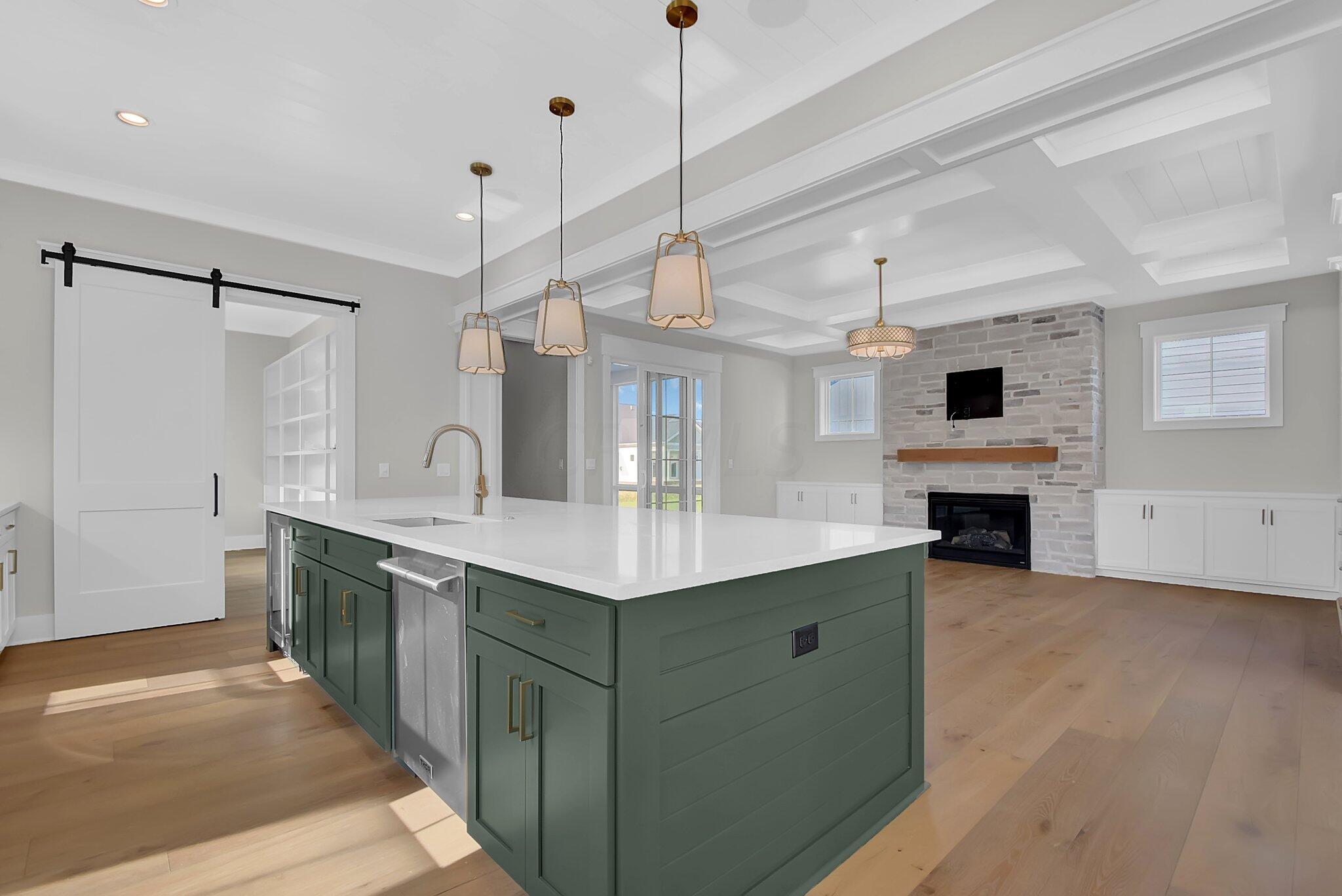 2243 Walnut Way