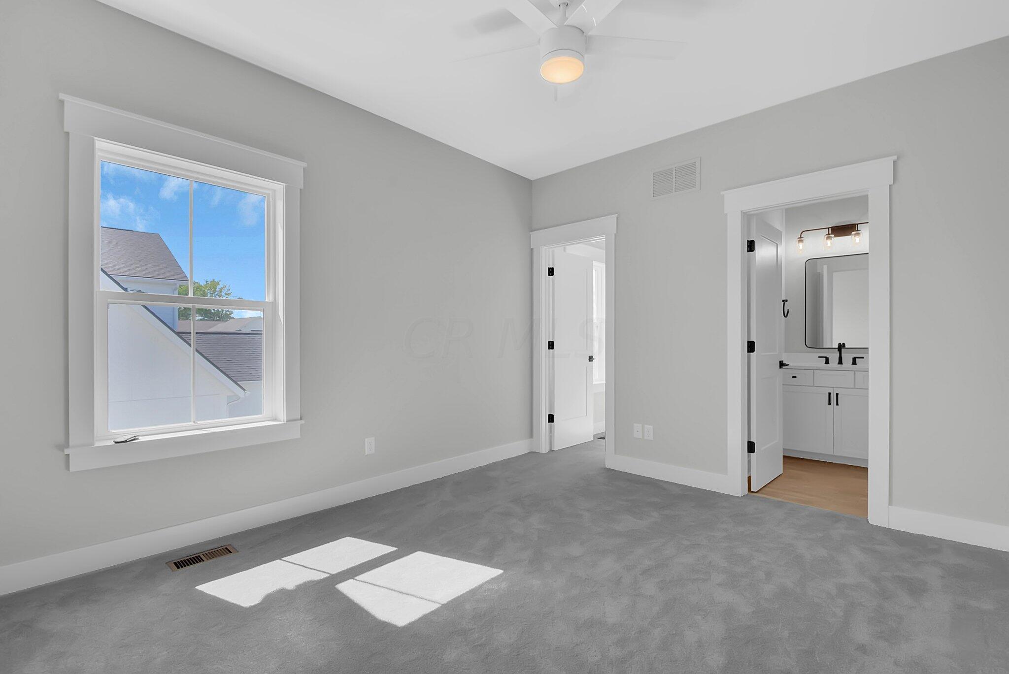 2243 Walnut Way