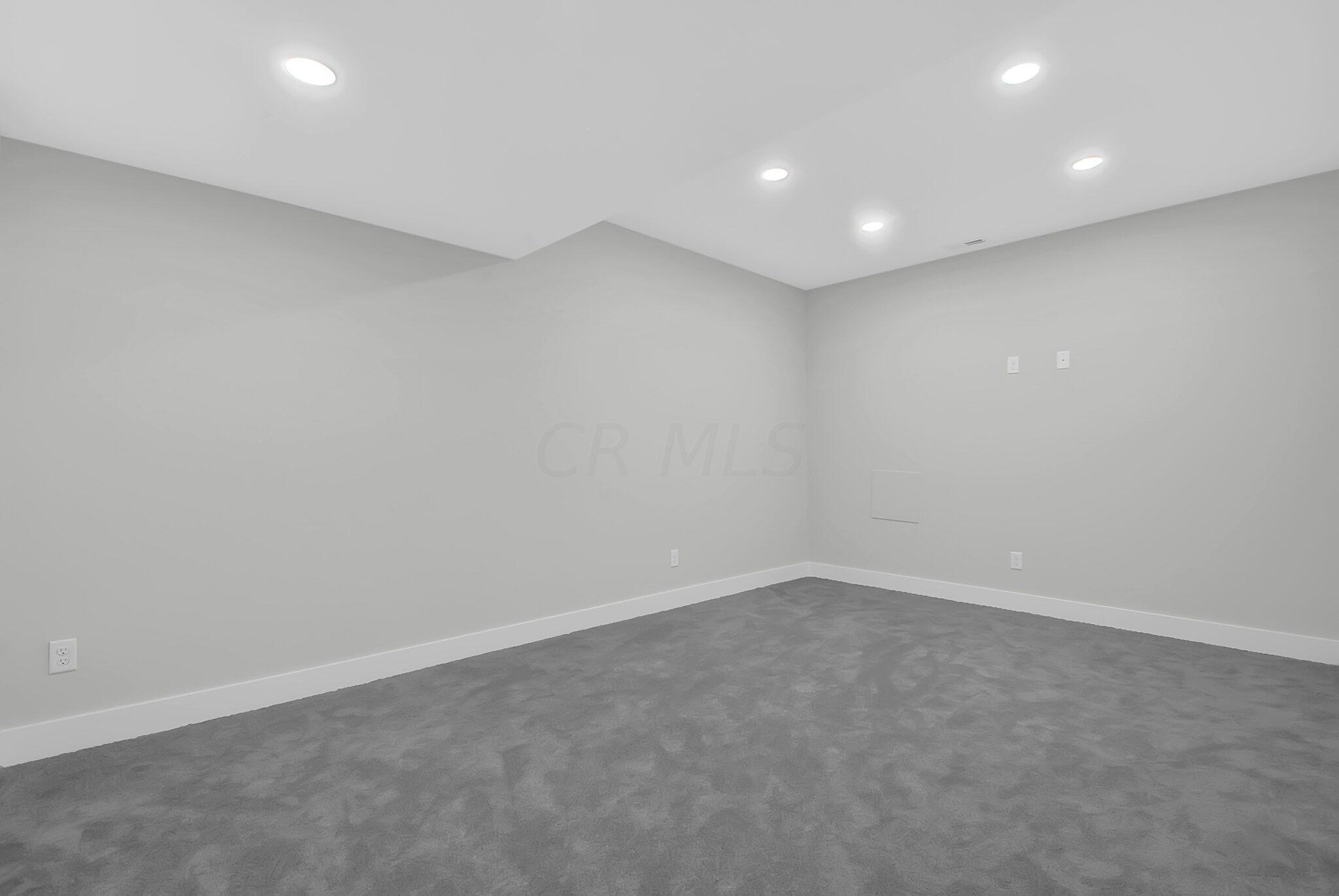 2243 Walnut Way