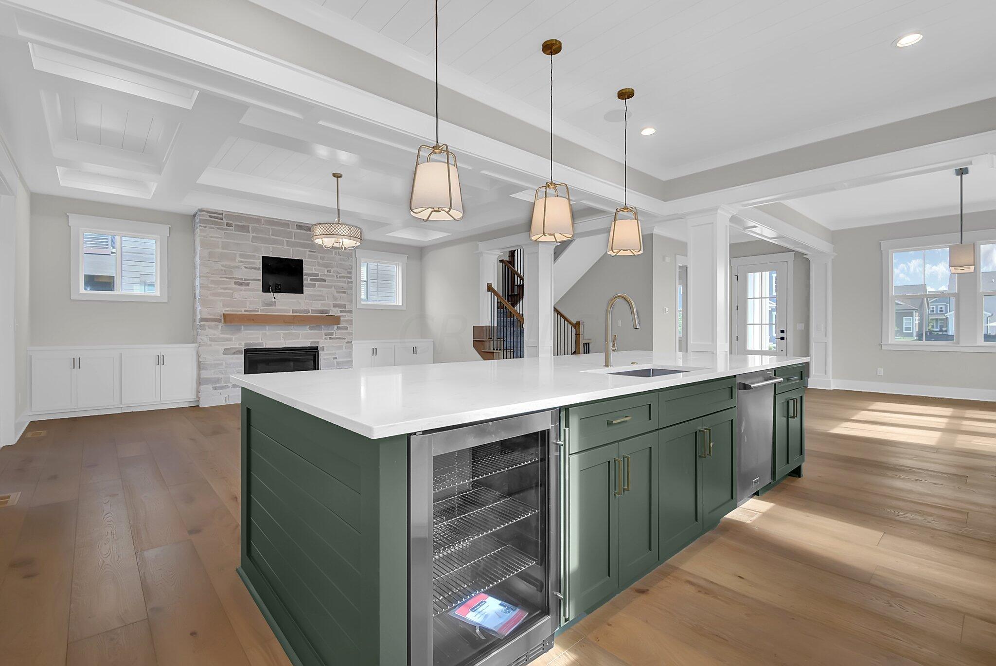 2243 Walnut Way