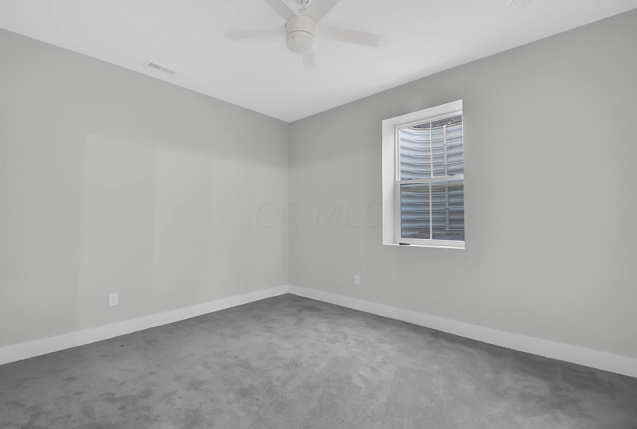 2243 Walnut Way