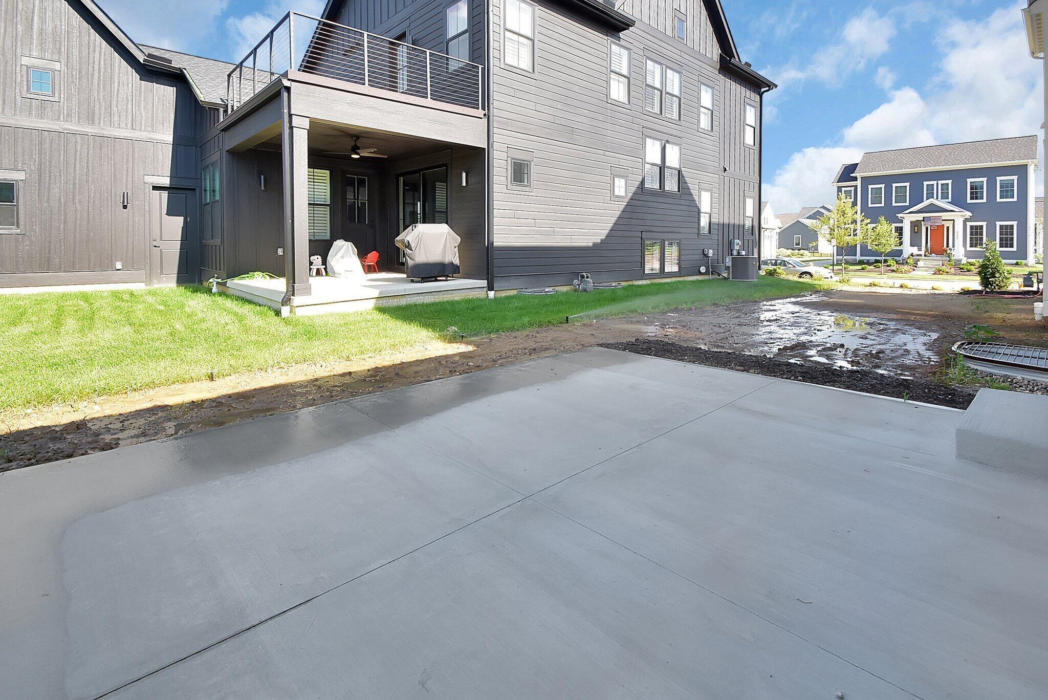 2243 Walnut Way