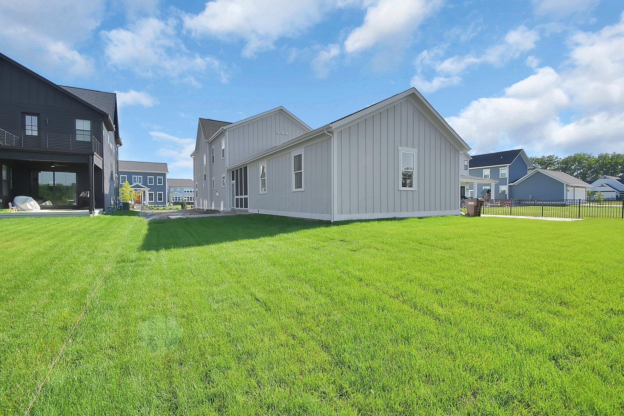 2243 Walnut Way