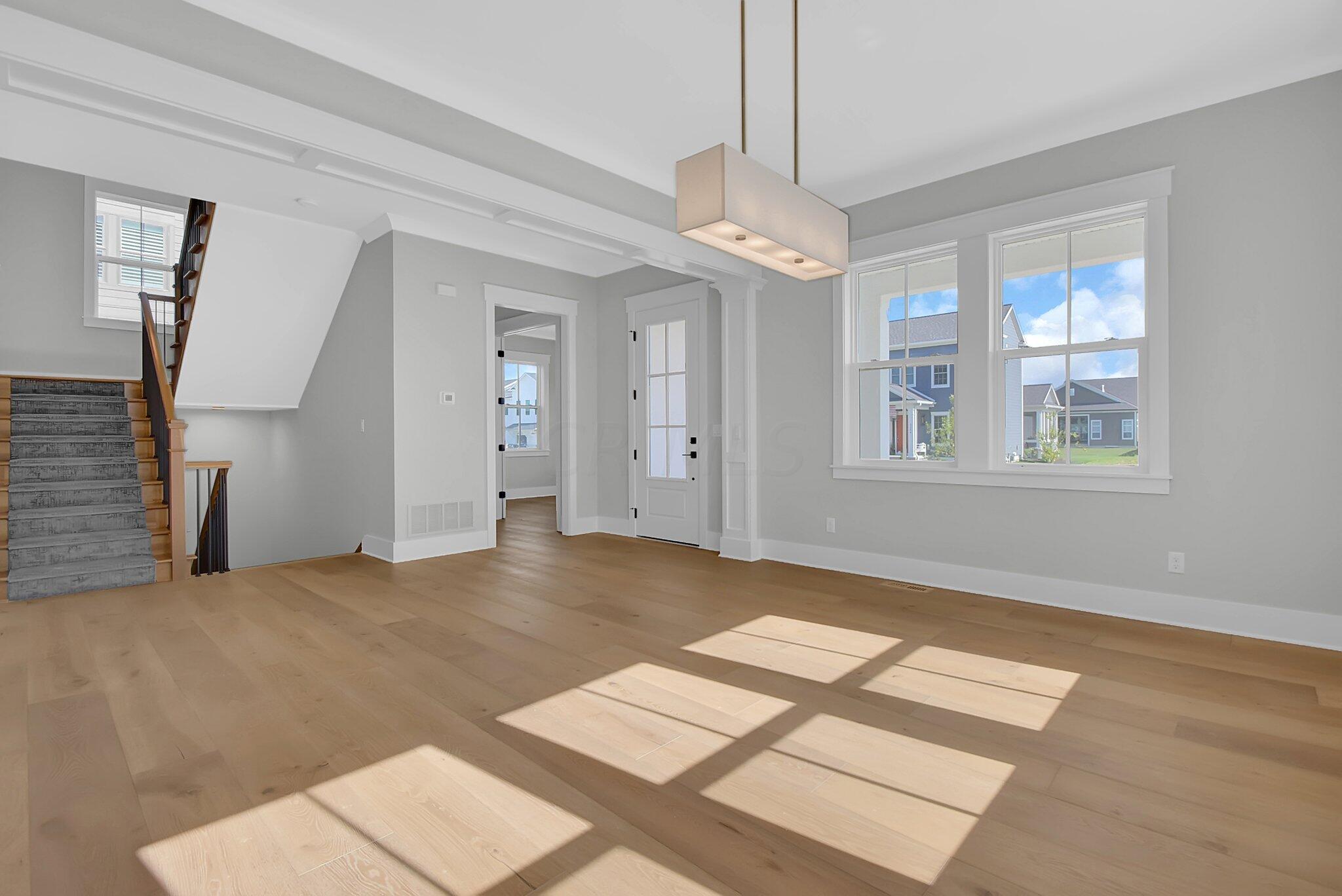 2243 Walnut Way