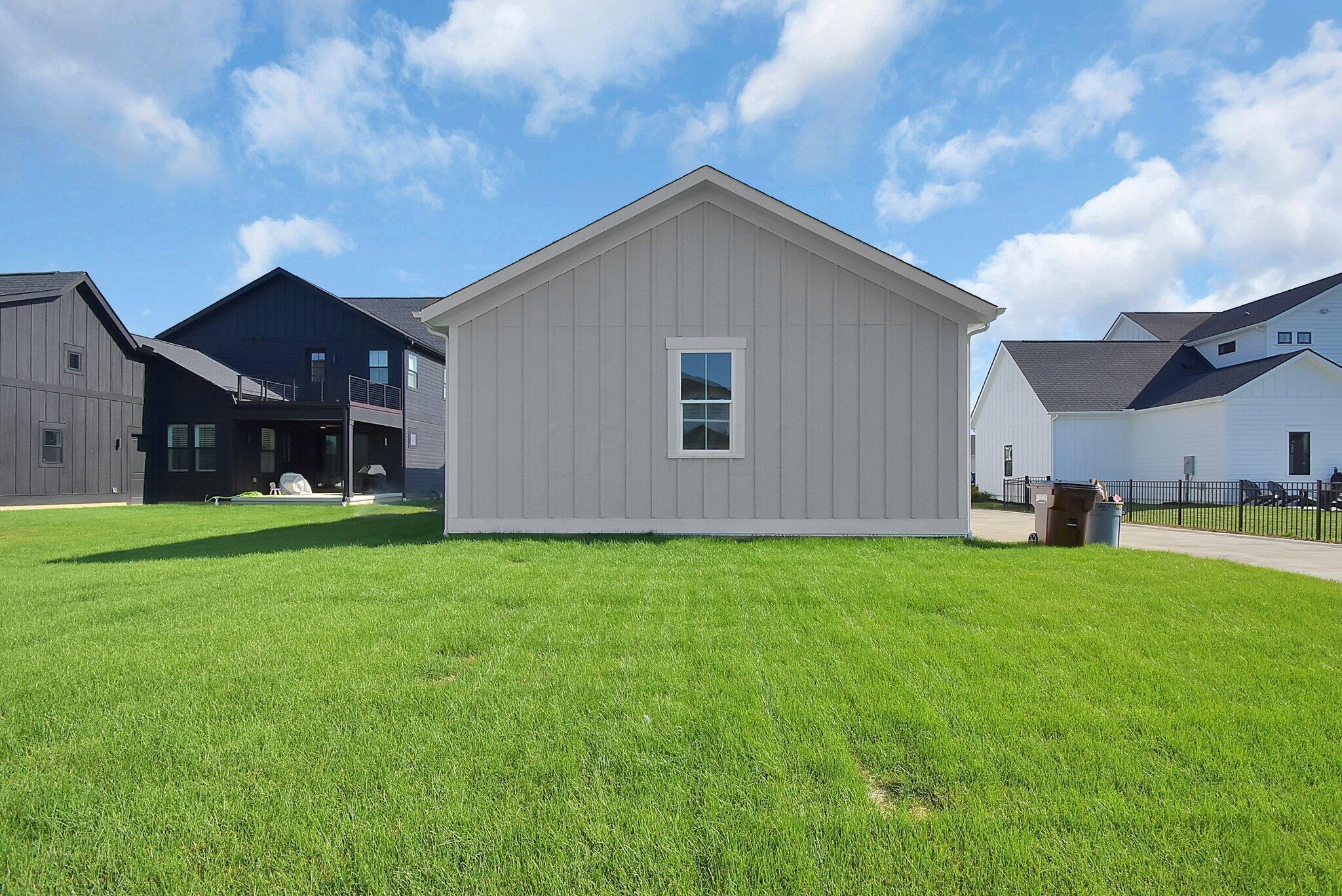 2243 Walnut Way