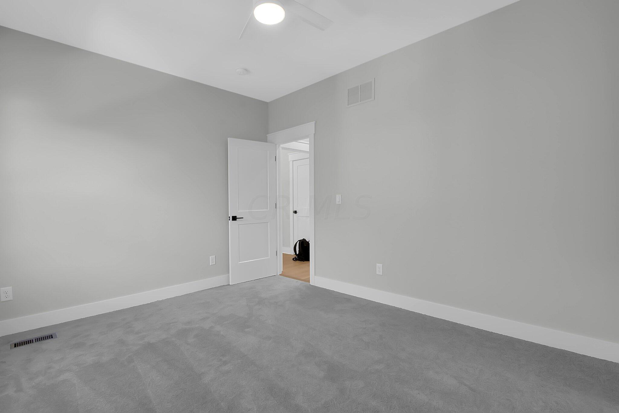 2243 Walnut Way