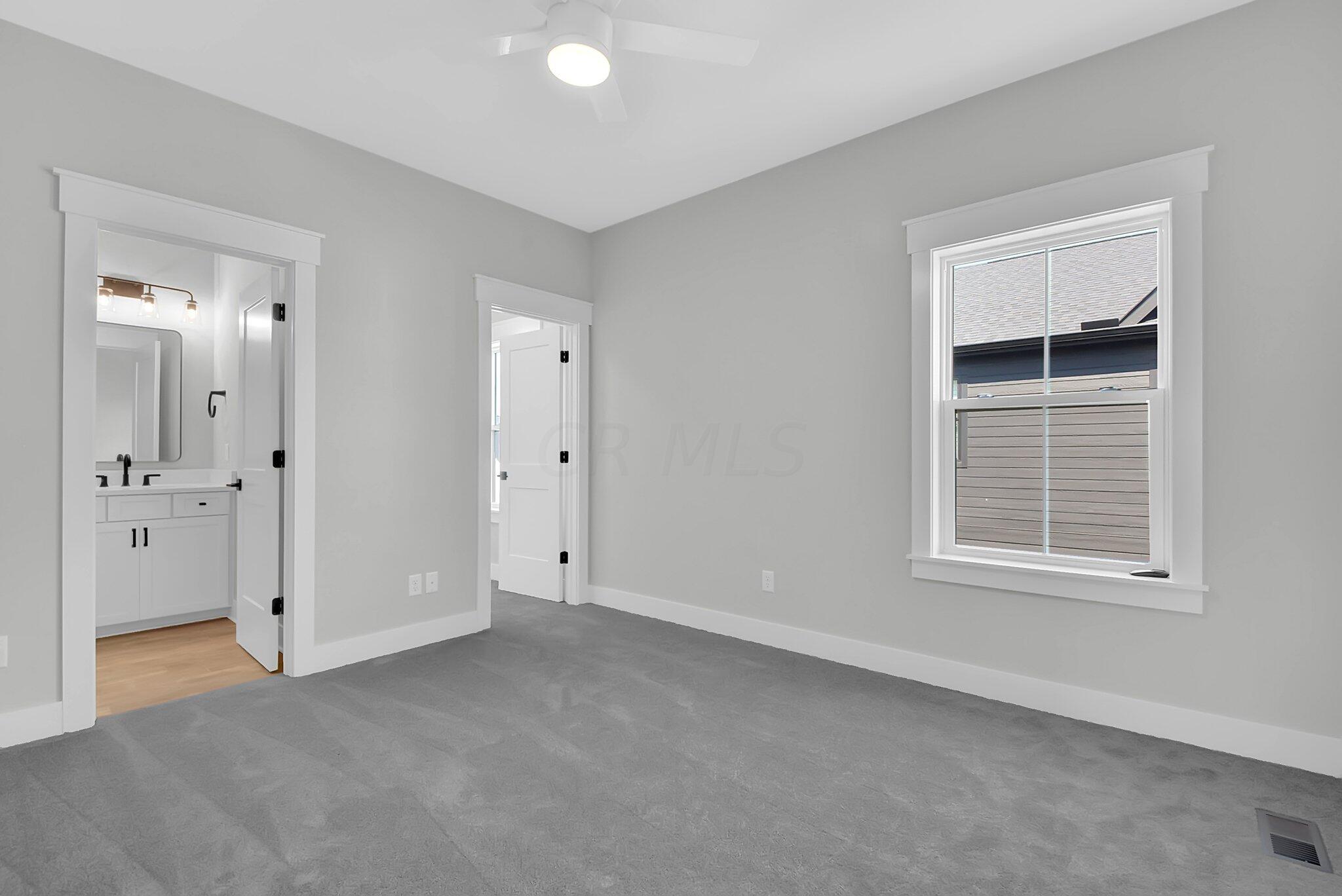 2243 Walnut Way