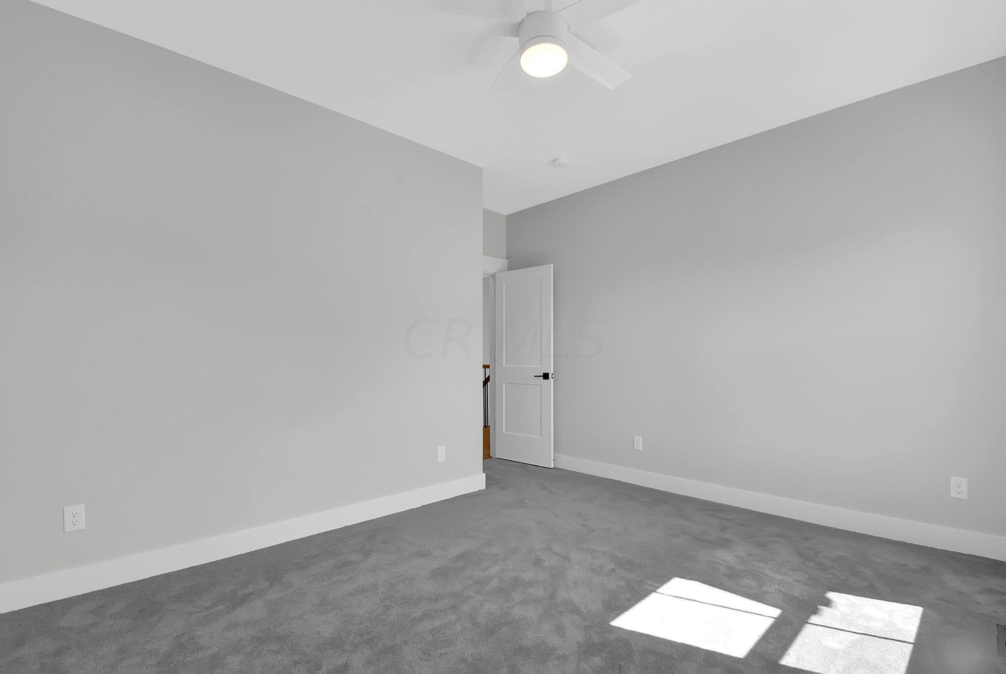 2243 Walnut Way