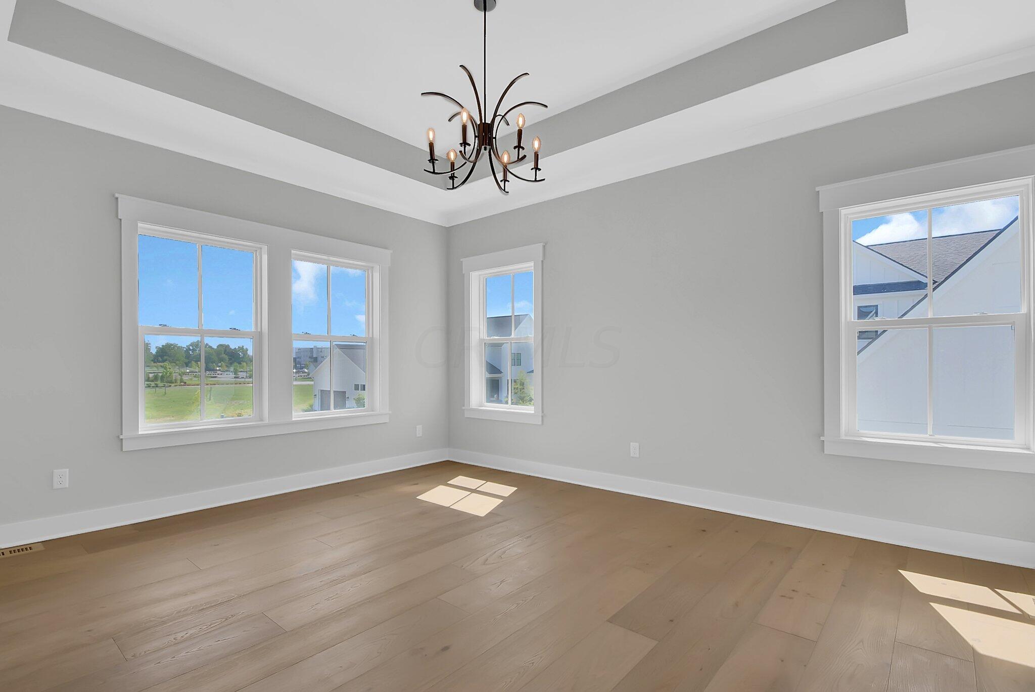 2243 Walnut Way