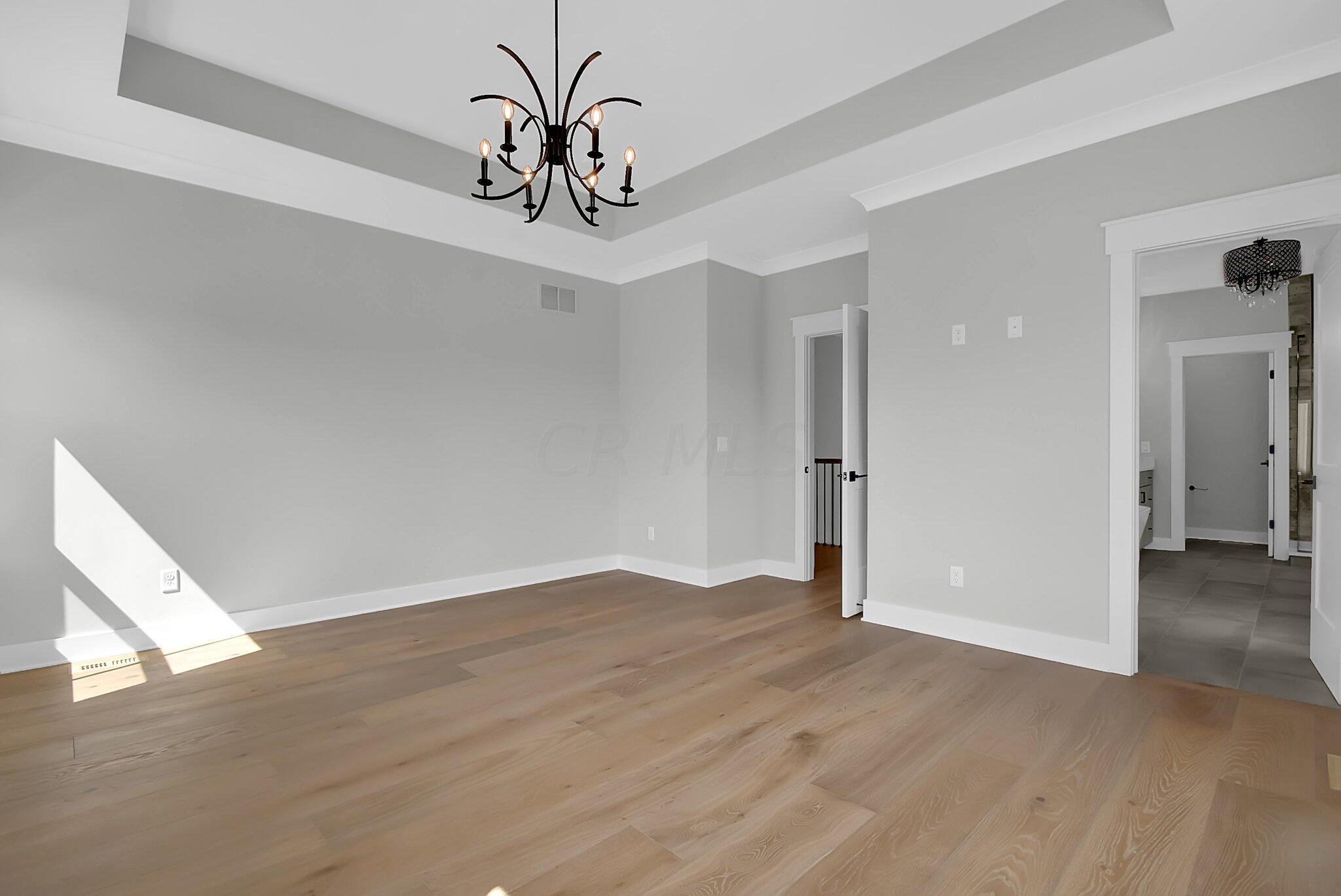 2243 Walnut Way