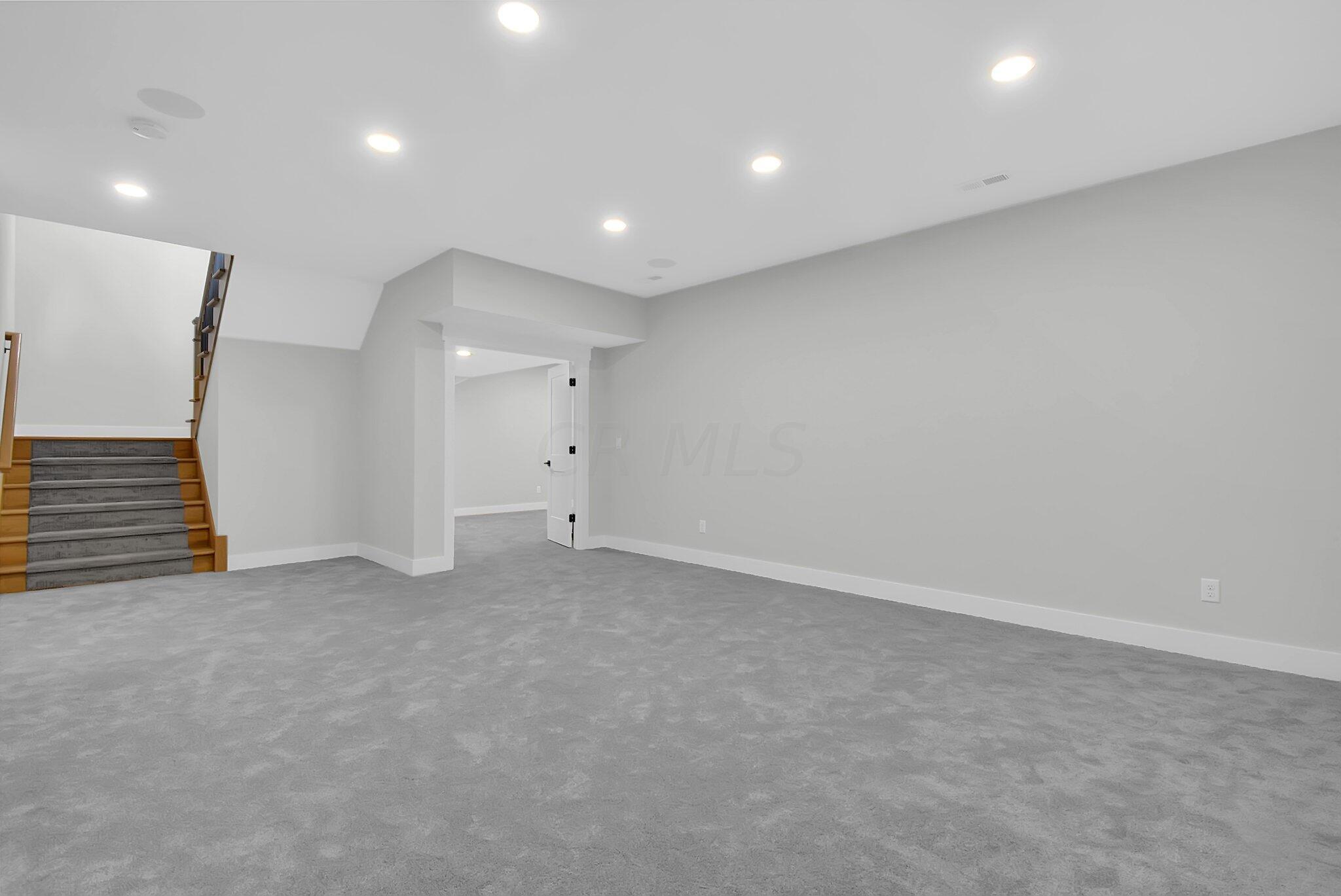 2243 Walnut Way