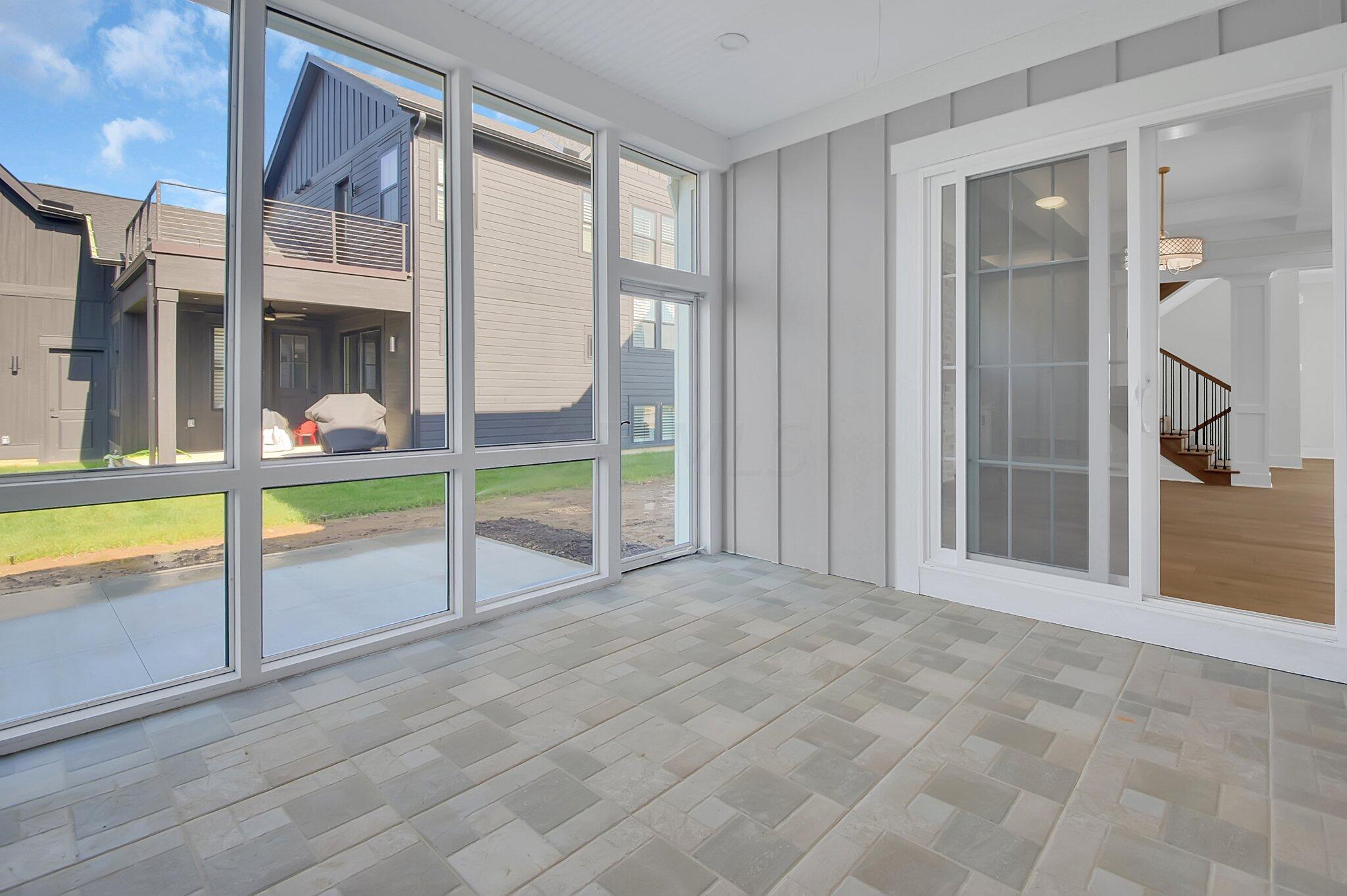 2243 Walnut Way